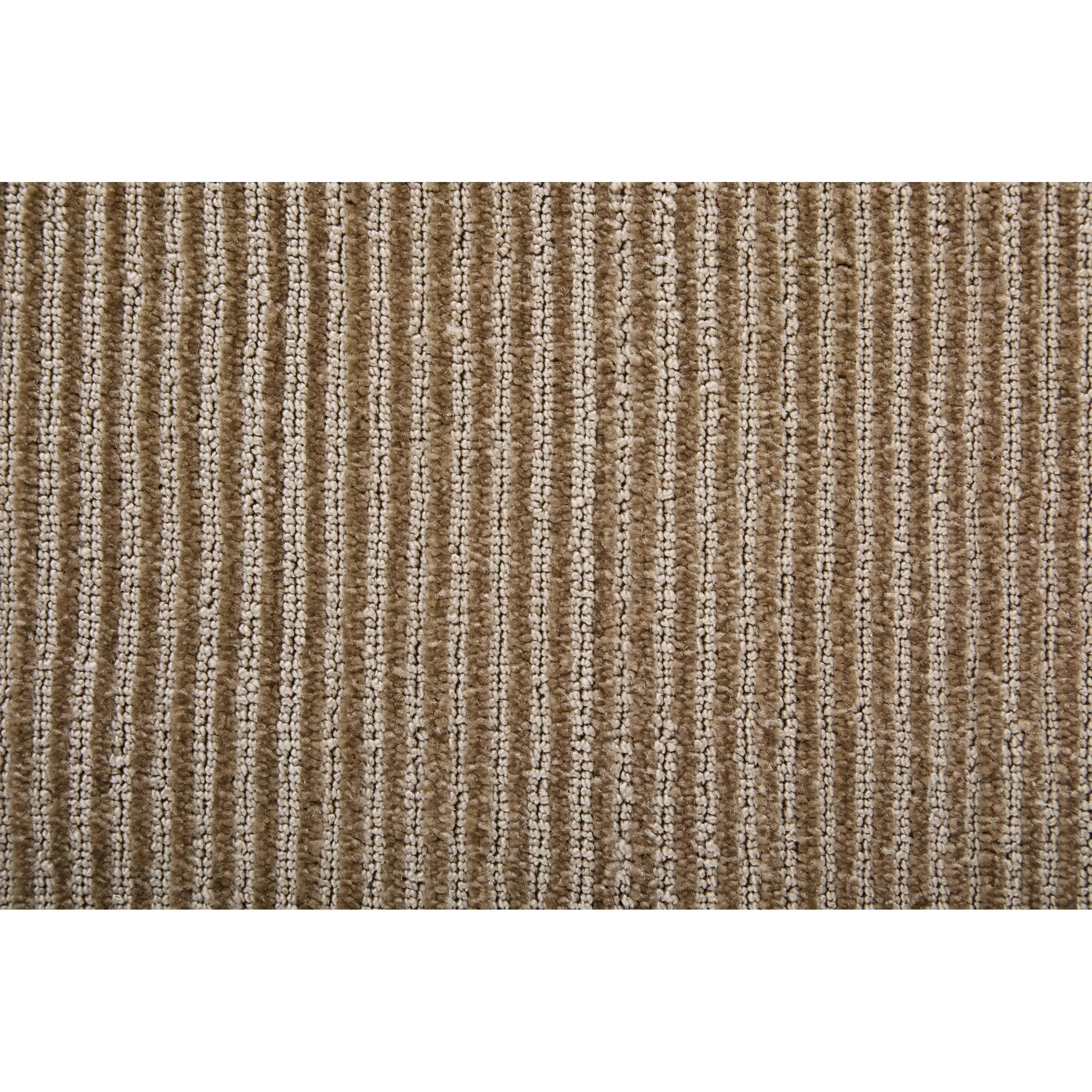 Abbott Solid ABT8A24F Rug