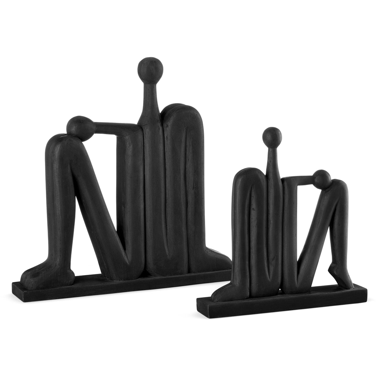 Abstract Figure Set