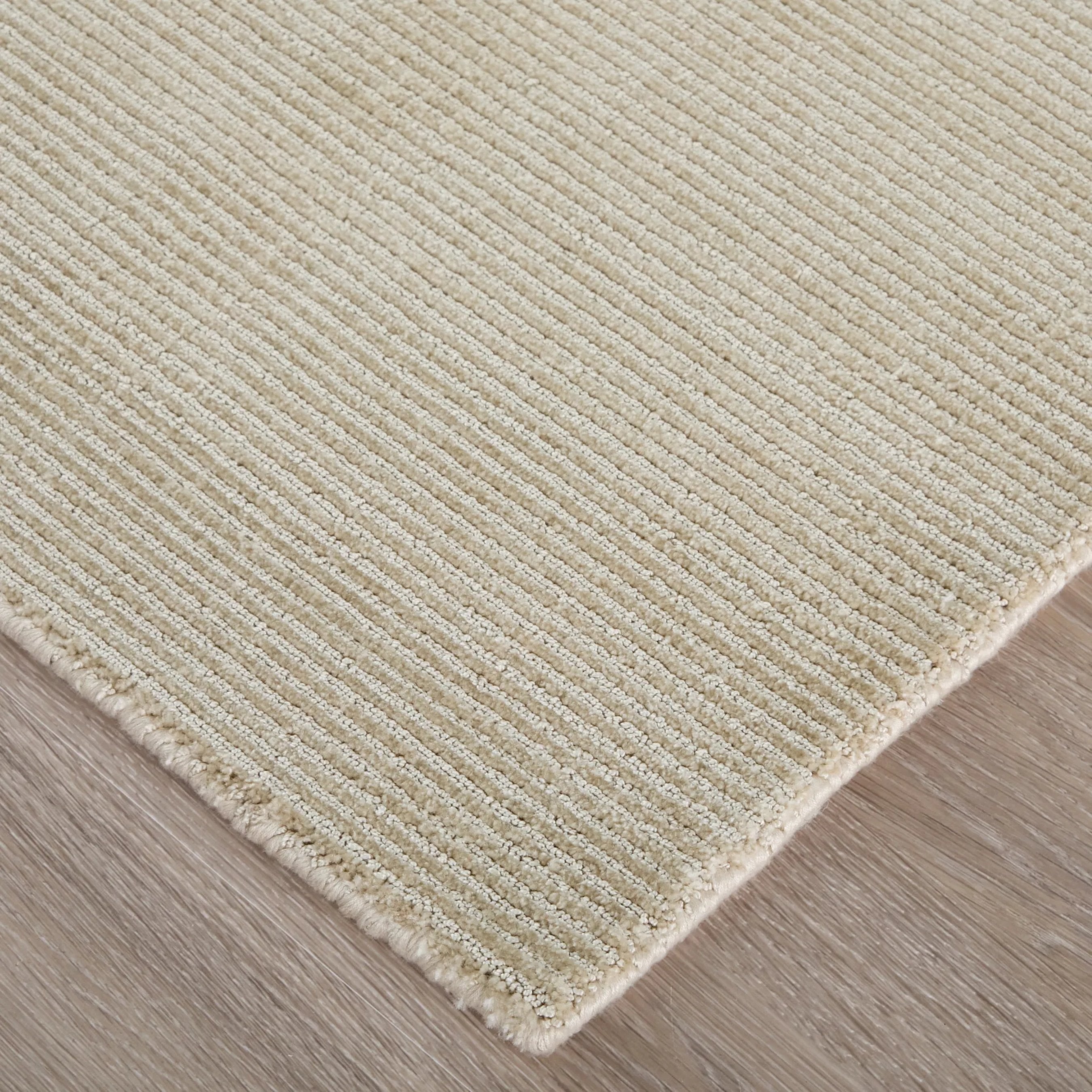 Abbott Solid ABT8A24F Rug