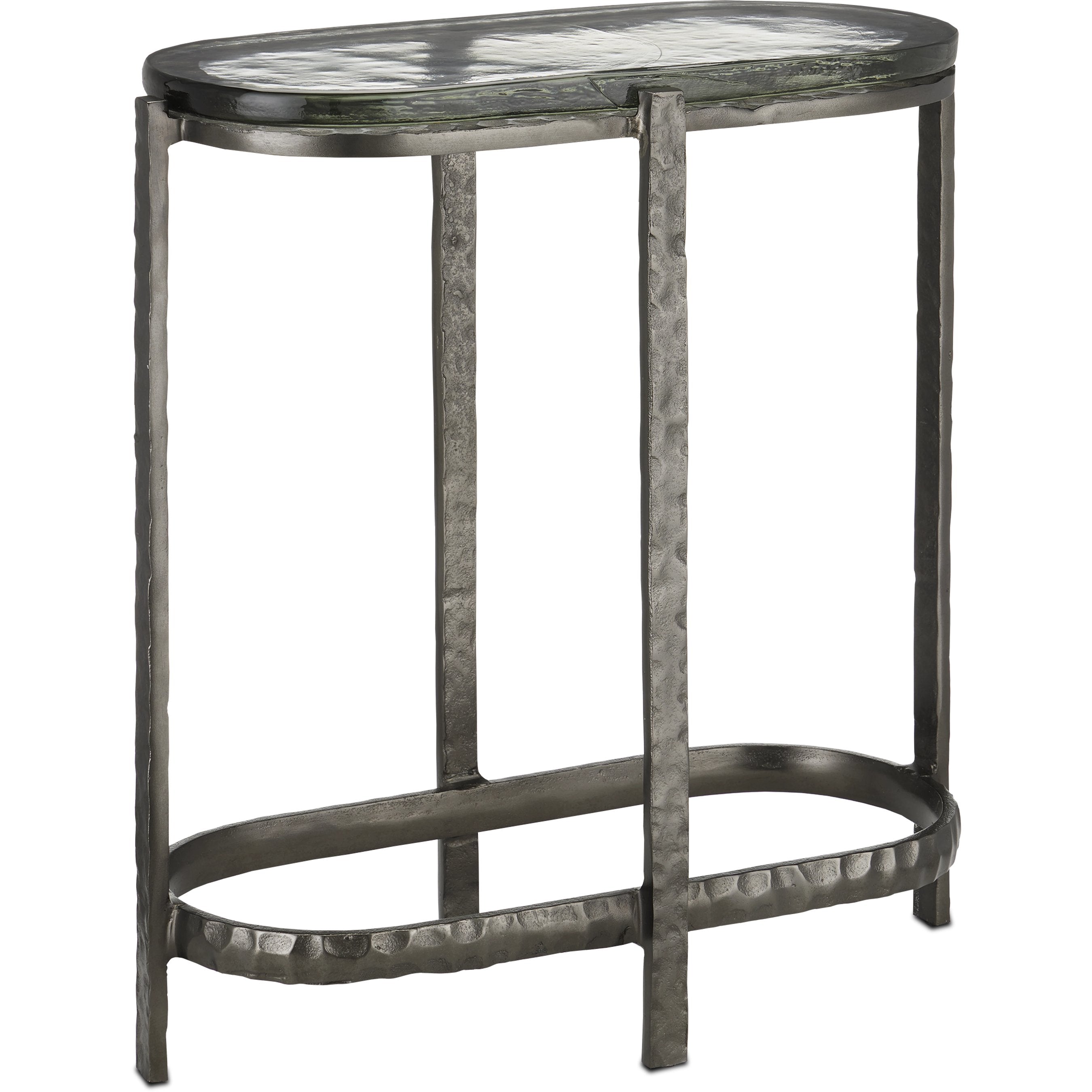 Acea Side Table
