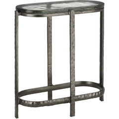Acea Side Table