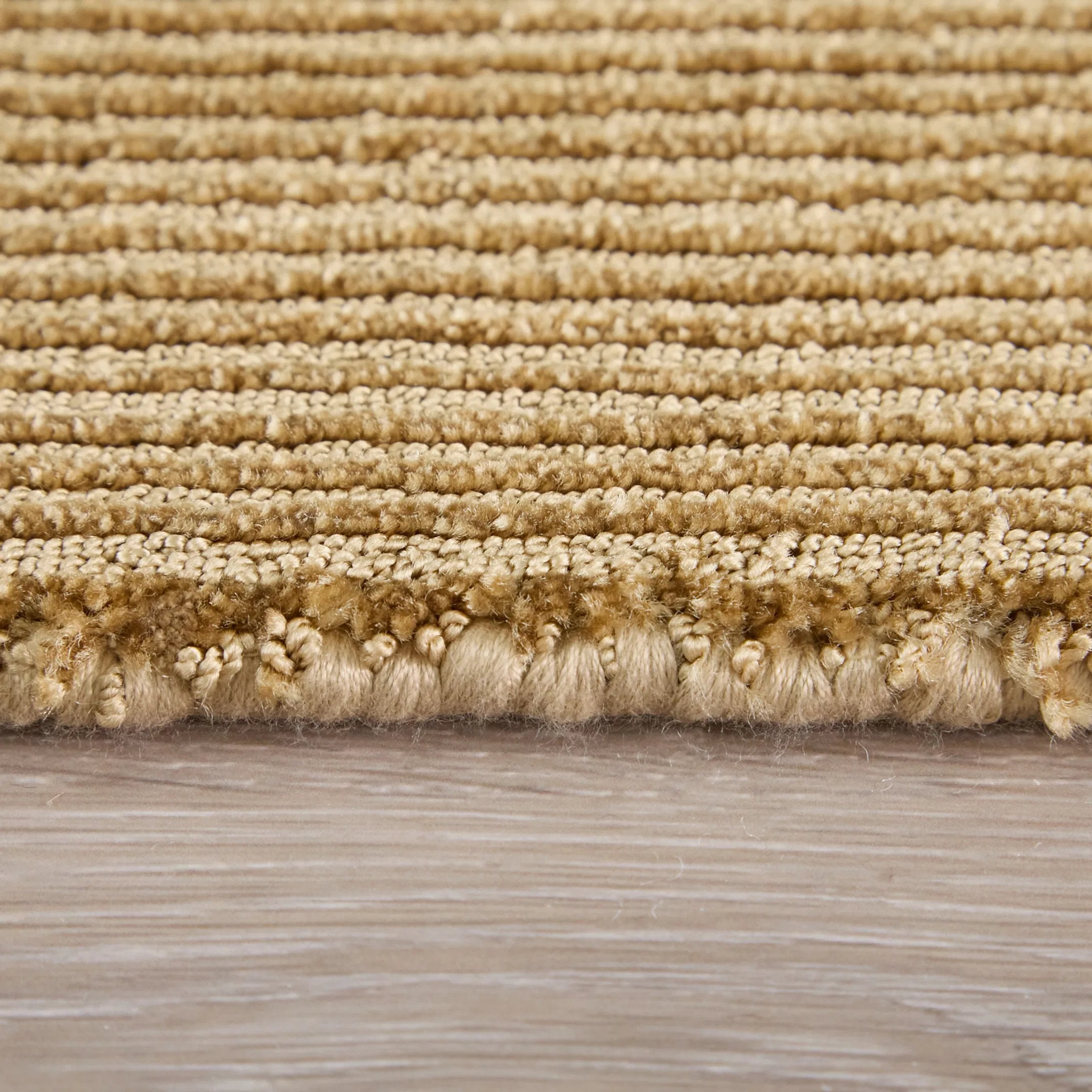 Abbott Solid ABT8A24F Rug