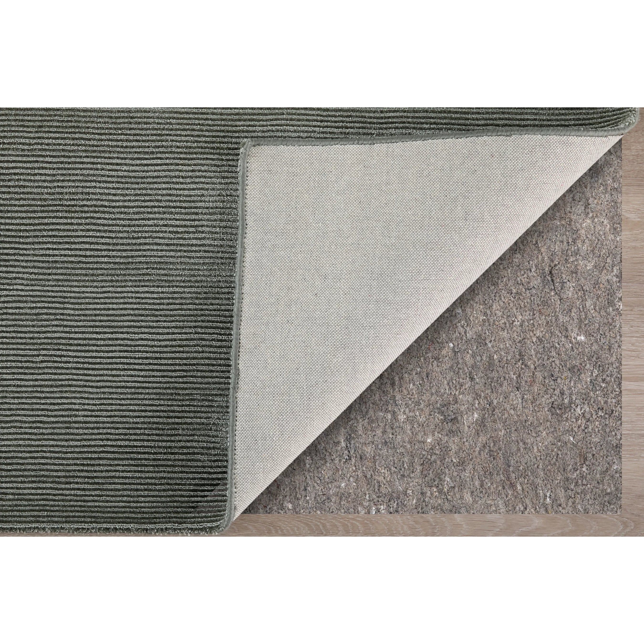 Abbott Solid ABT8A24F Rug