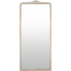 Aaliyah Full Length Mirror