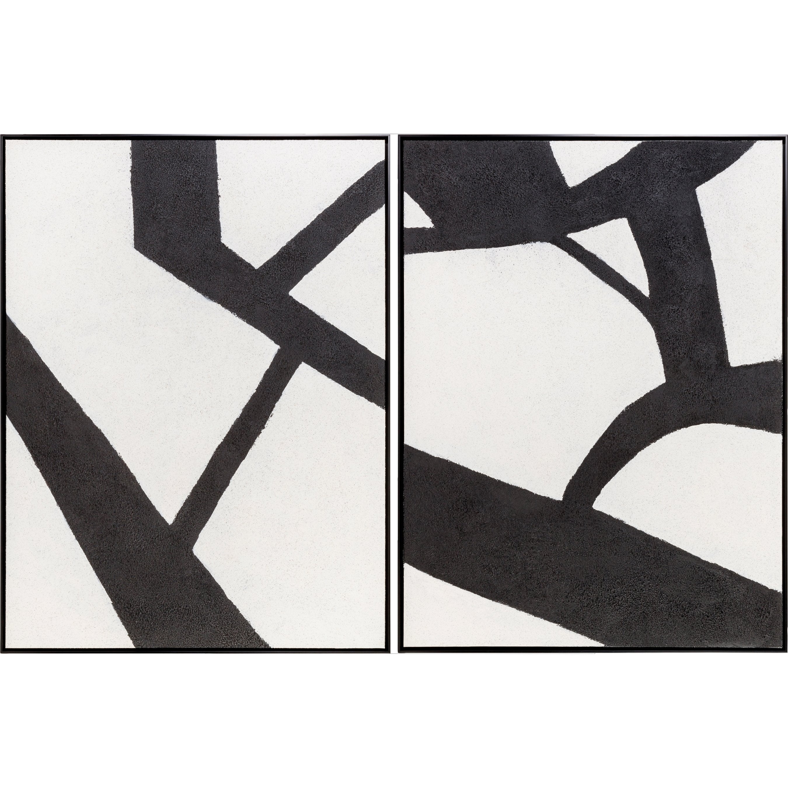 Aasmaa Wall Art -  AAM-001