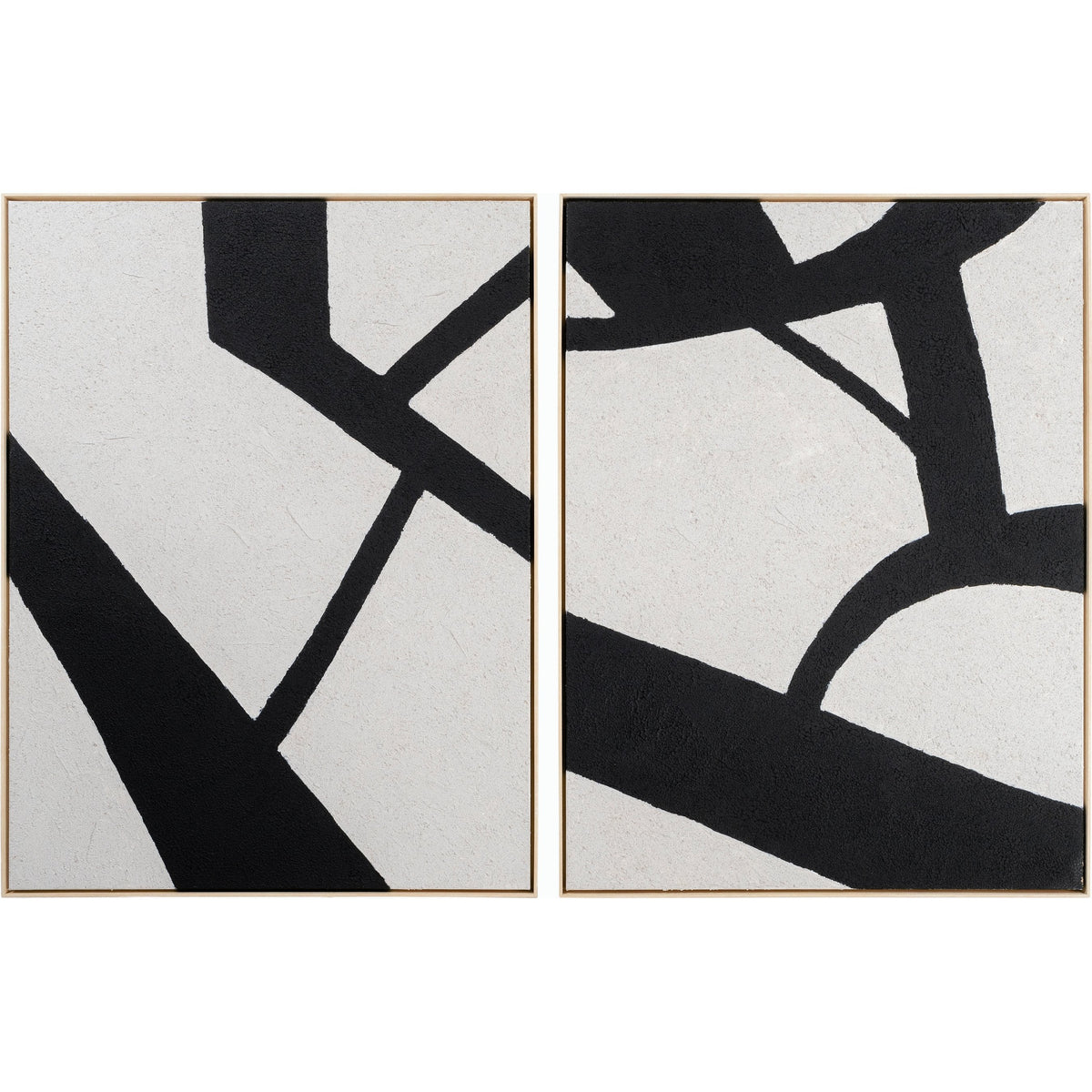 Aasmaa Wall Art -  AAM-003