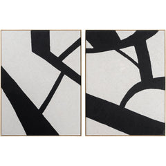 Aasmaa Wall Art -  AAM-003