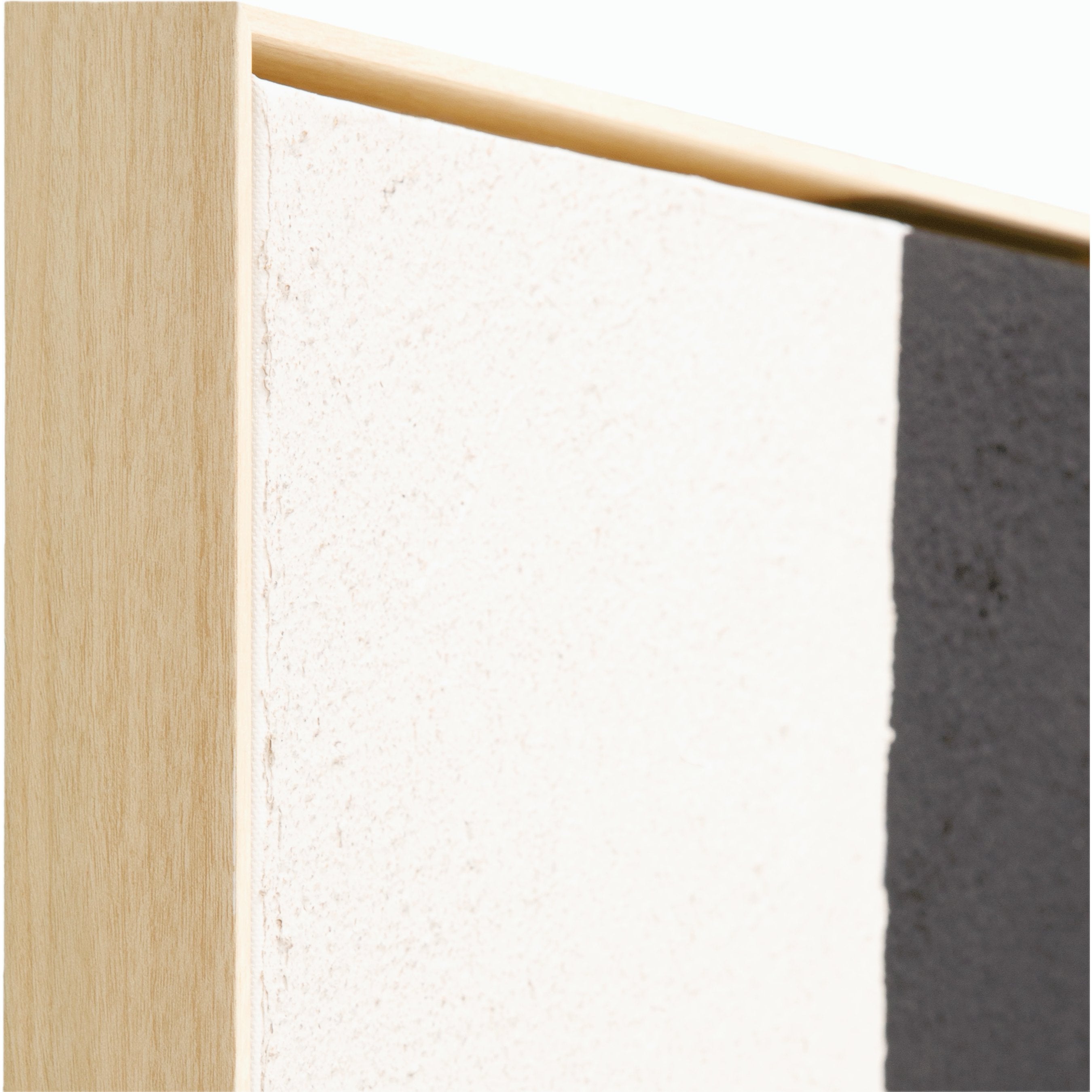 Aasmaa Wall Art -  AAM-003
