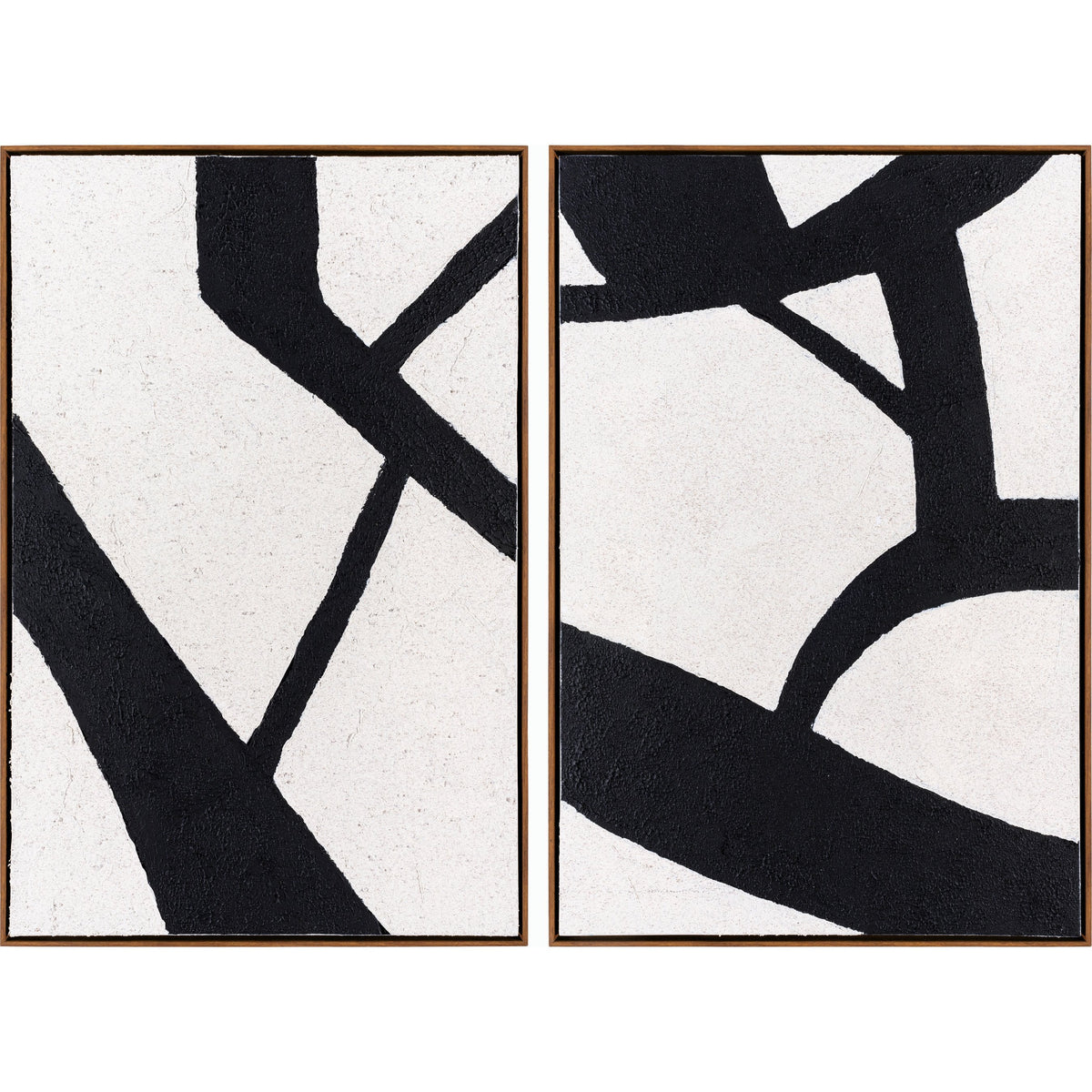 Aasmaa Wall Art - AAM-004