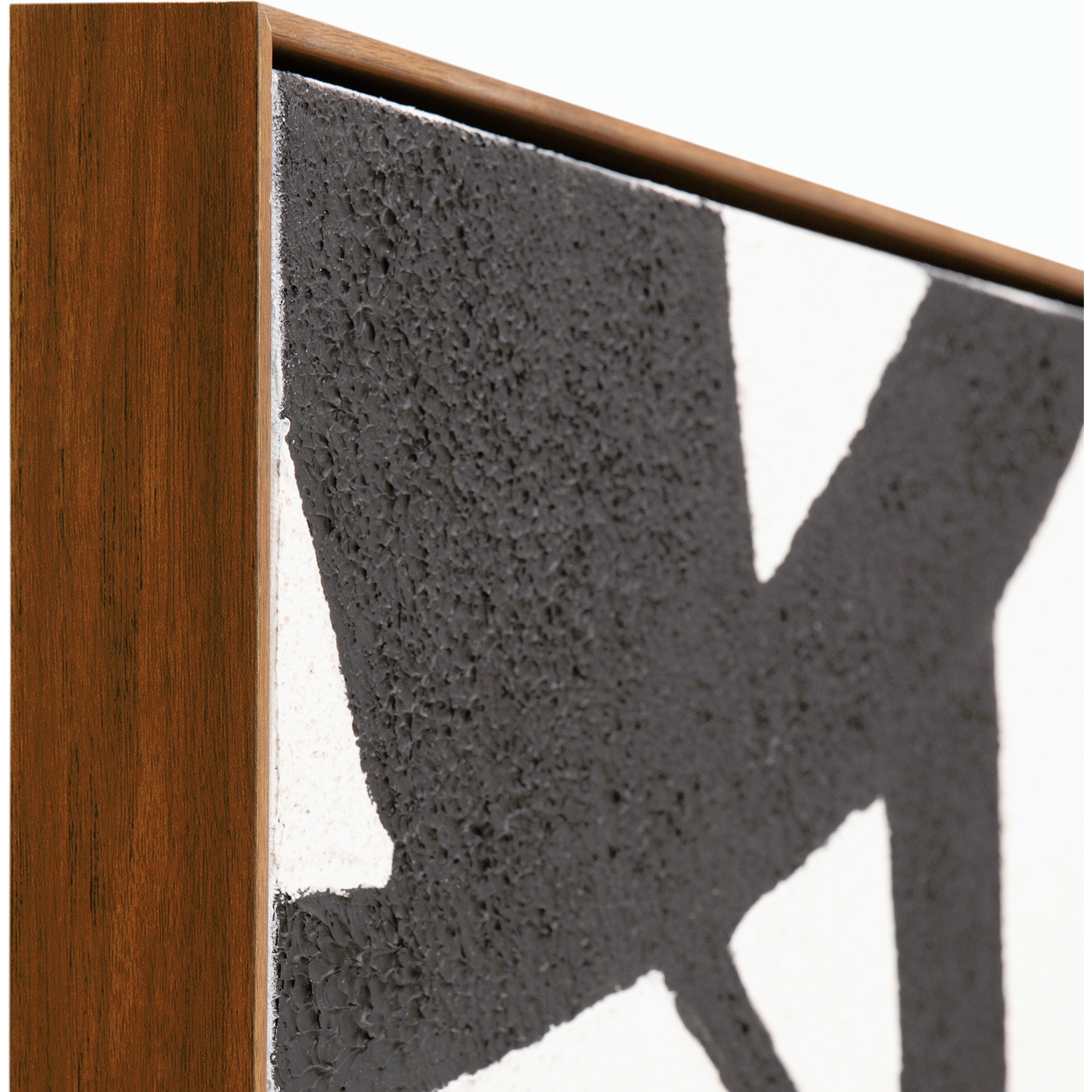 Aasmaa Wall Art - AAM-004