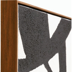 Aasmaa Wall Art - AAM-004