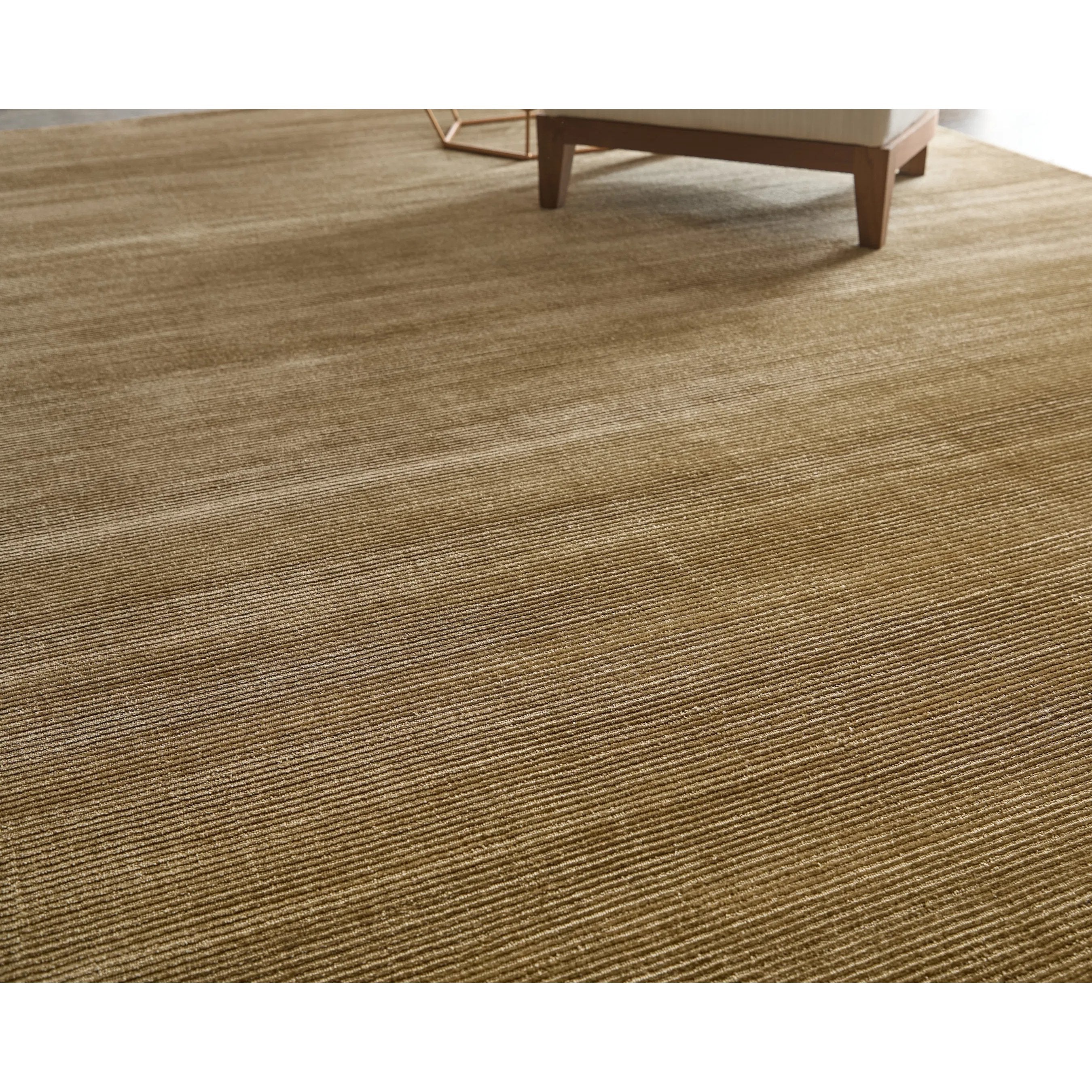Abbott Solid ABT8A24F Rug