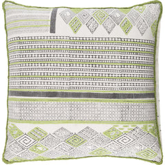 Aba Pillow - 9949