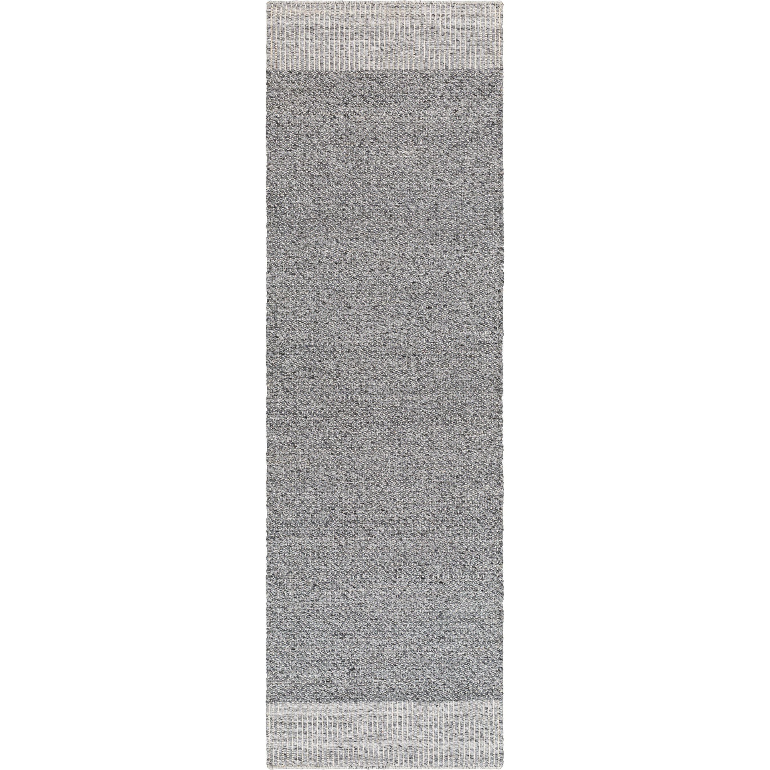 Abby ABB-2300 Indoor/Outdoor Rug