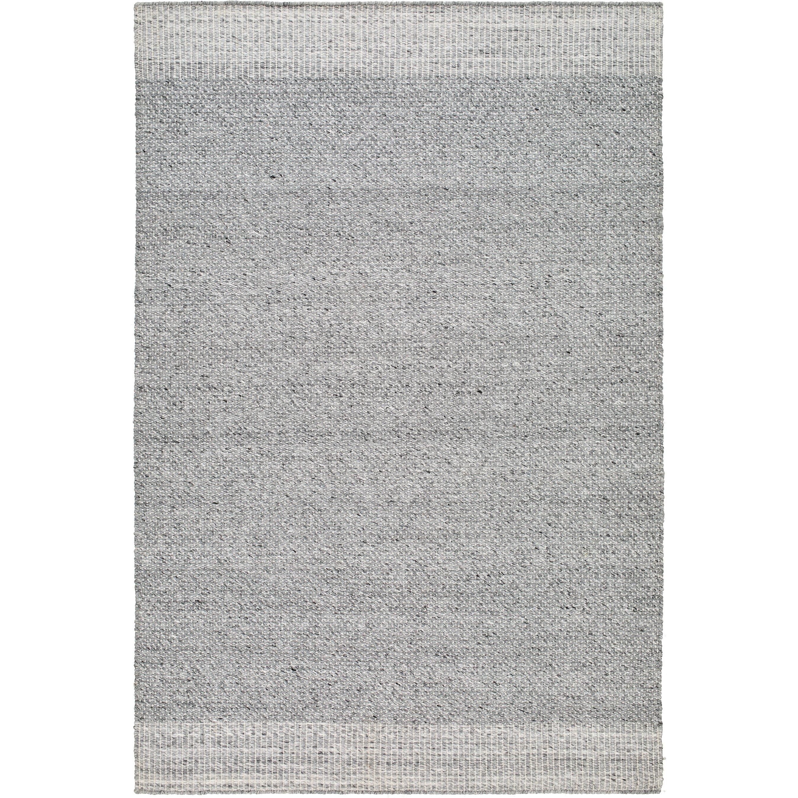 Abby ABB-2300 Indoor/Outdoor Rug