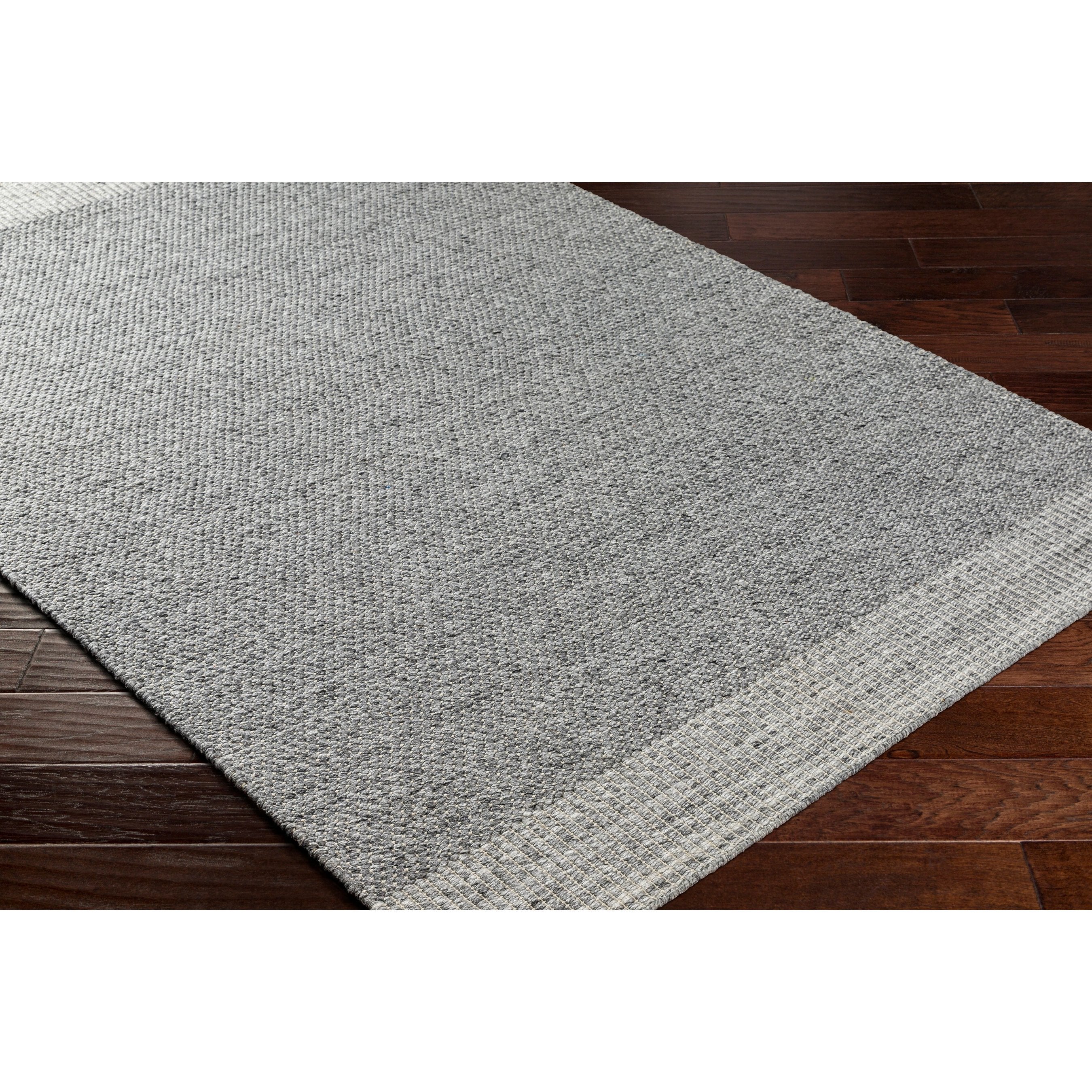 Abby ABB-2300 Indoor/Outdoor Rug