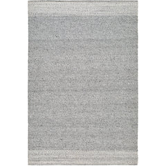 Abby ABB-2300 Indoor/Outdoor Rug