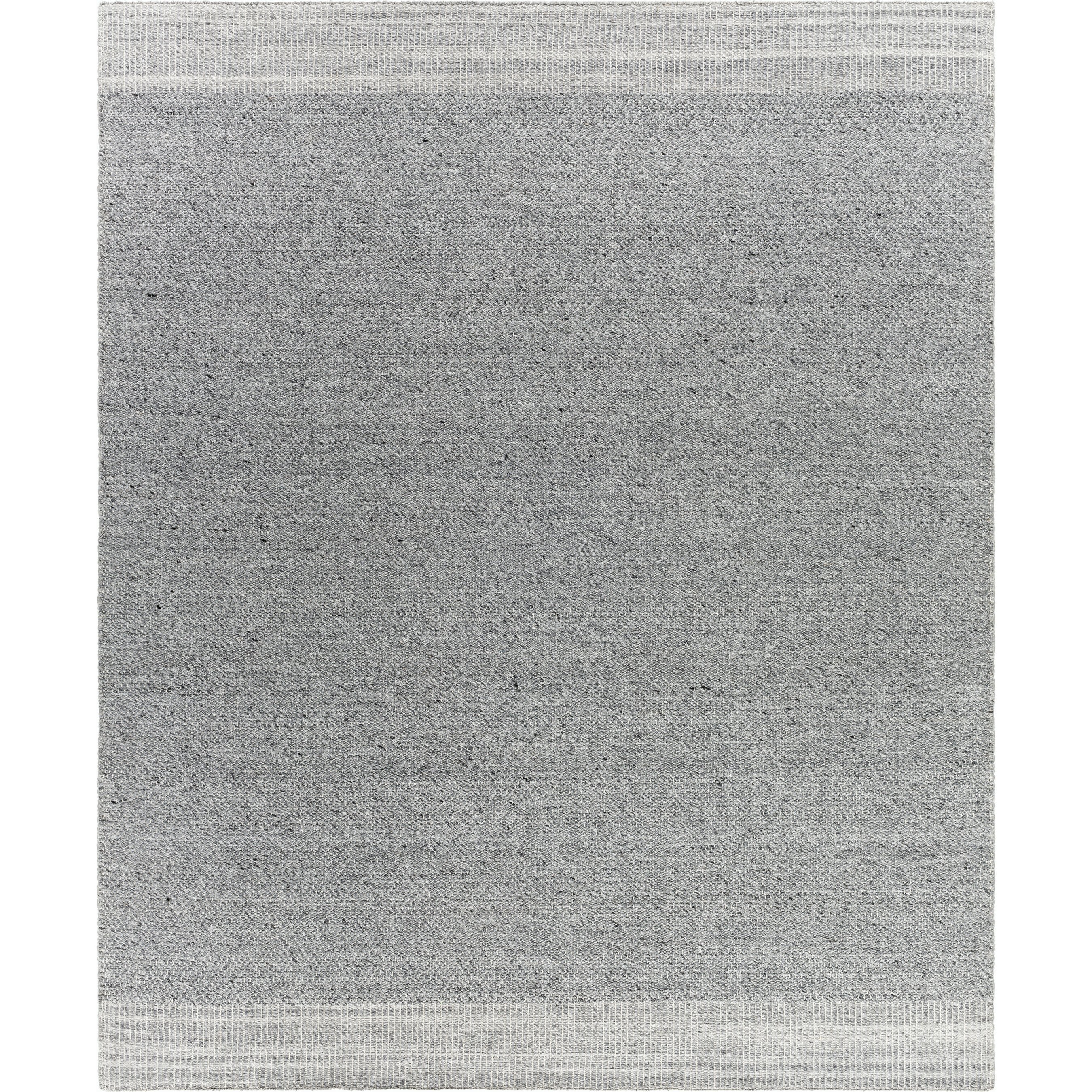 Abby ABB-2300 Indoor/Outdoor Rug