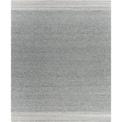 Abby ABB-2300 Indoor/Outdoor Rug