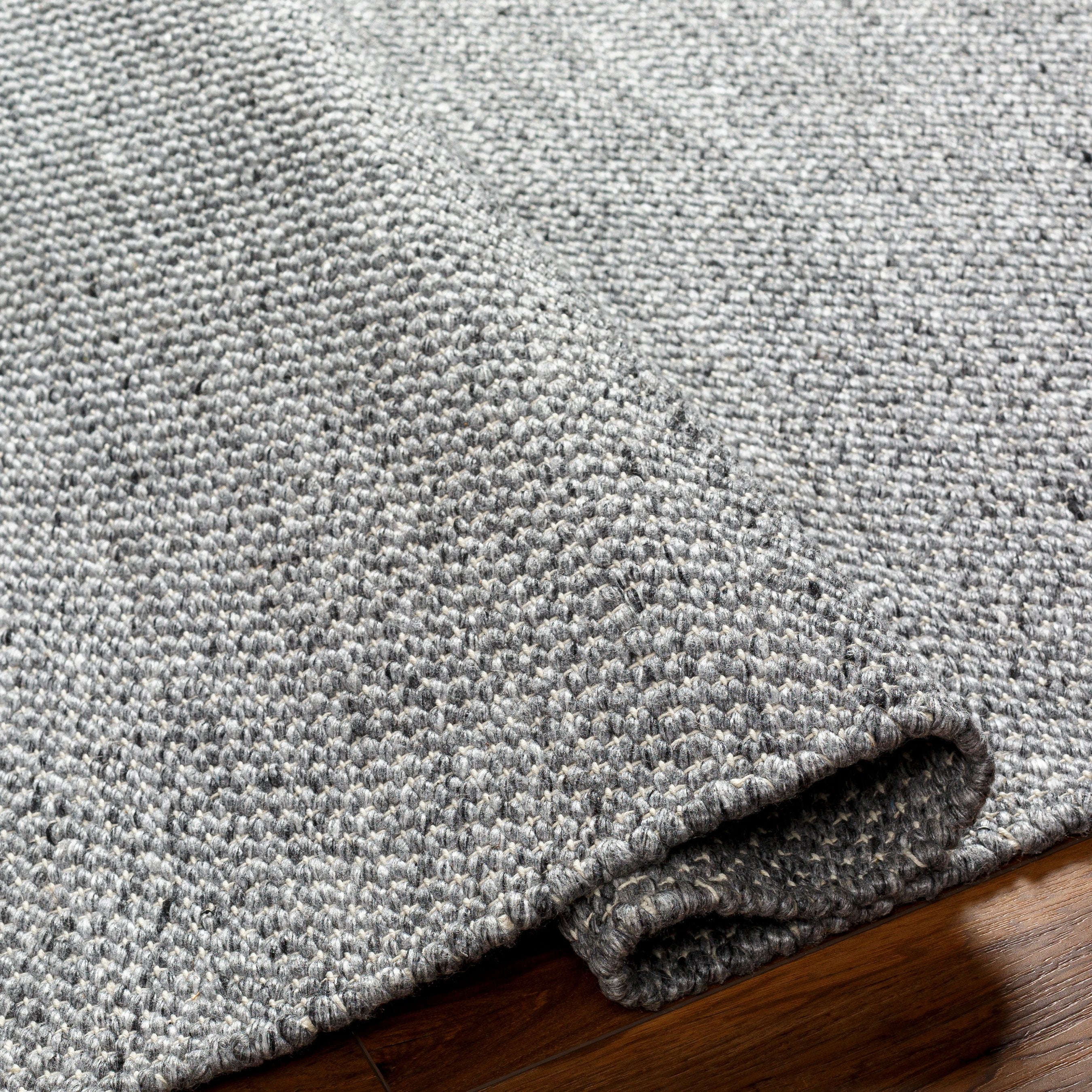 Abby ABB-2300 Indoor/Outdoor Rug
