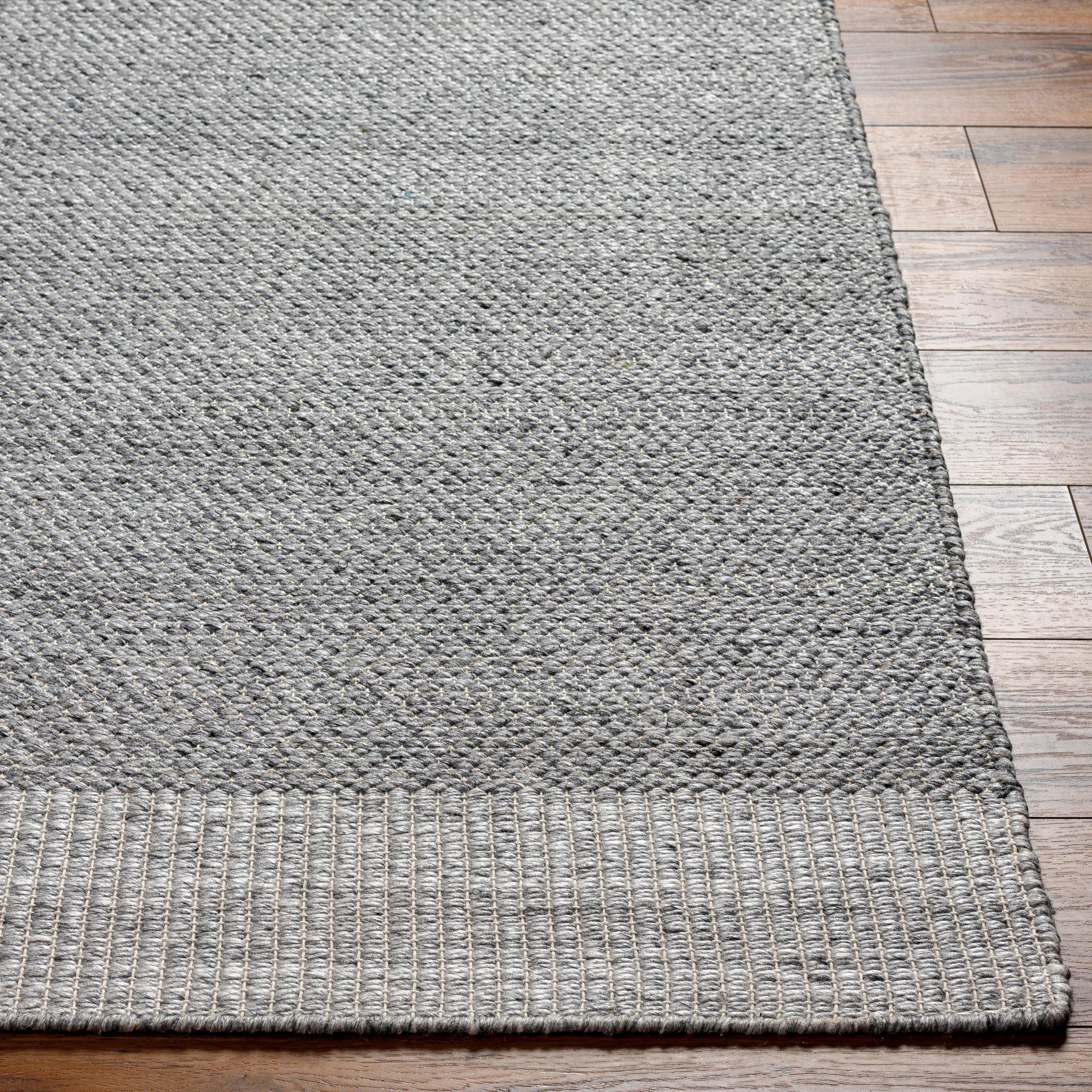 Abby ABB-2300 Indoor/Outdoor Rug