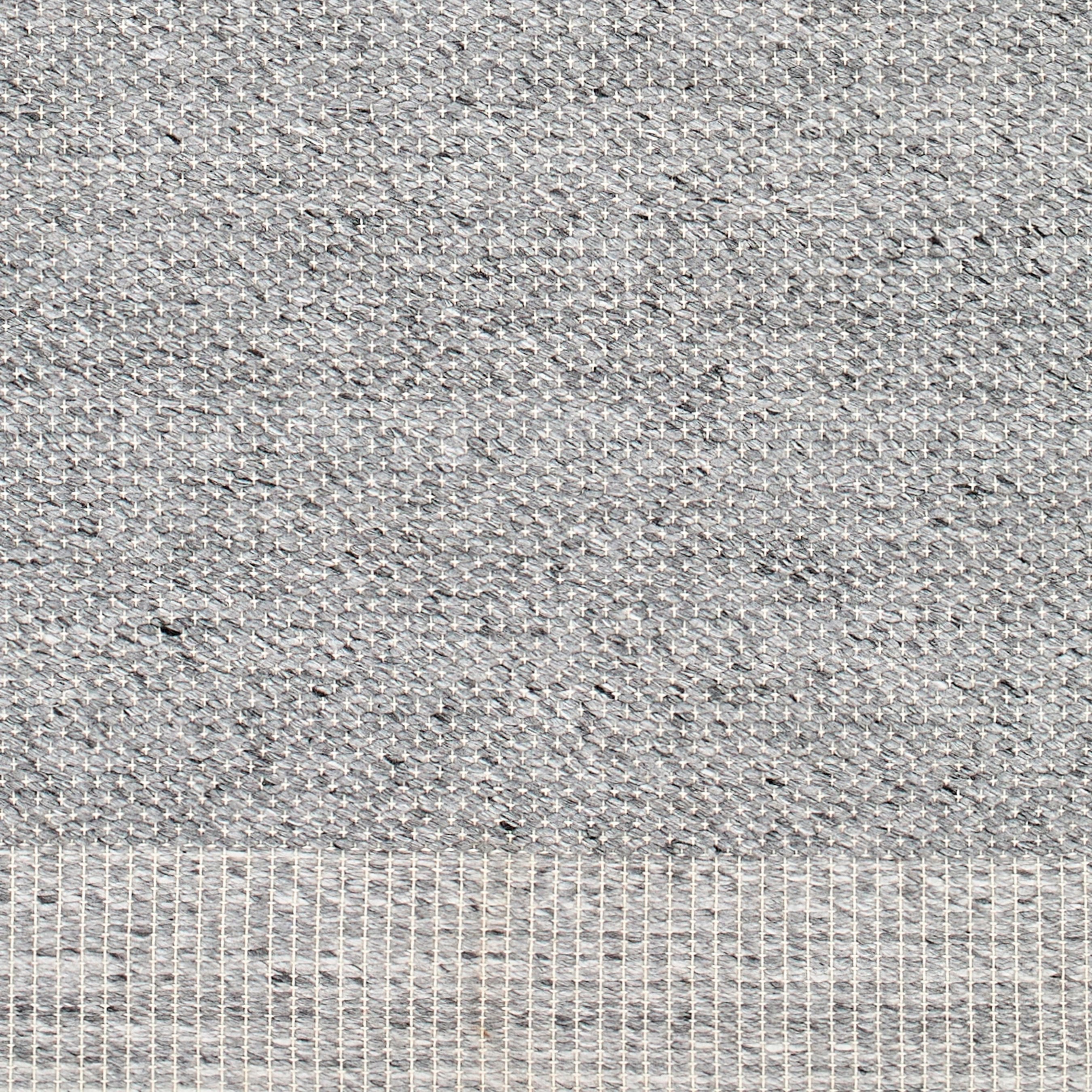Abby ABB-2300 Indoor/Outdoor Rug