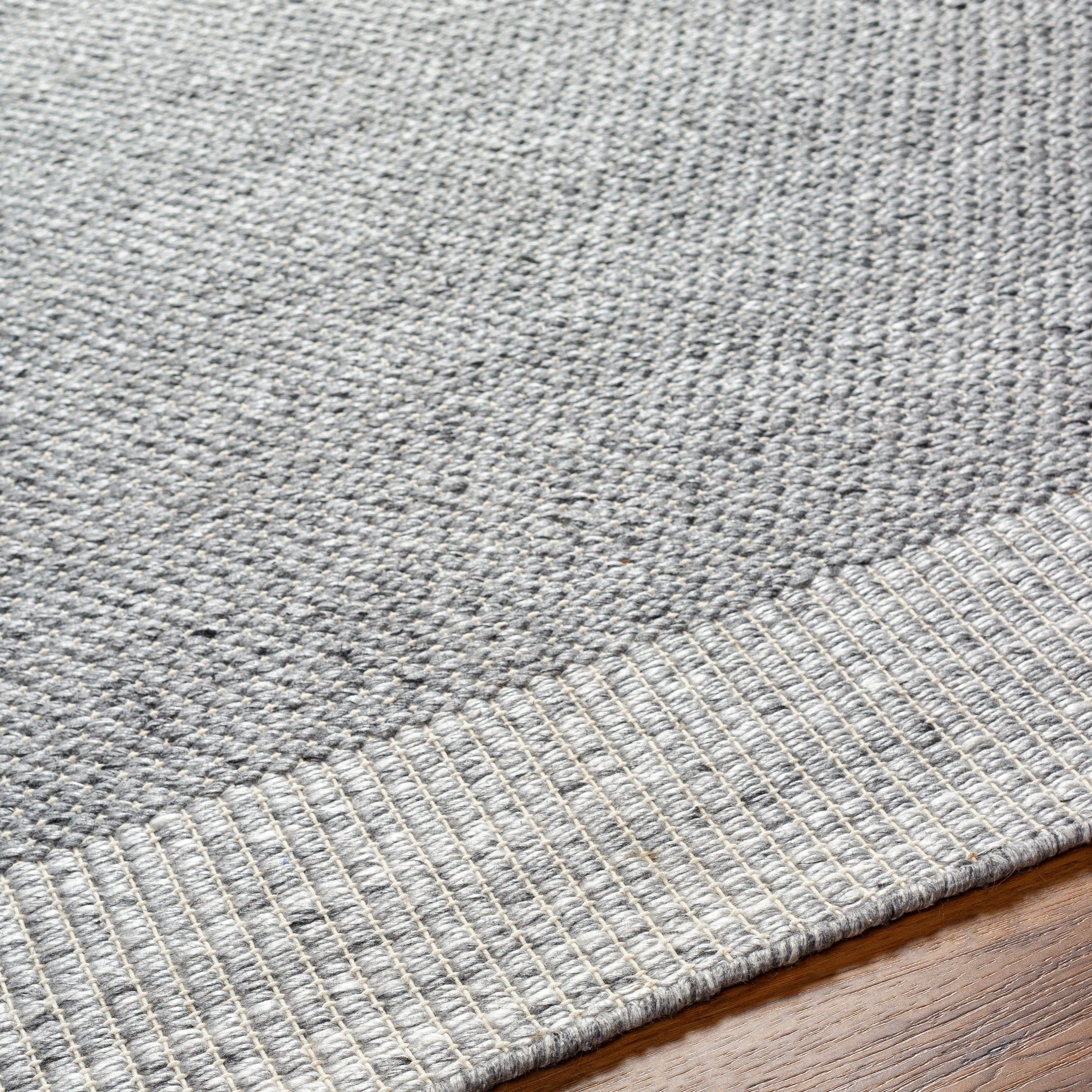 Abby ABB-2300 Indoor/Outdoor Rug
