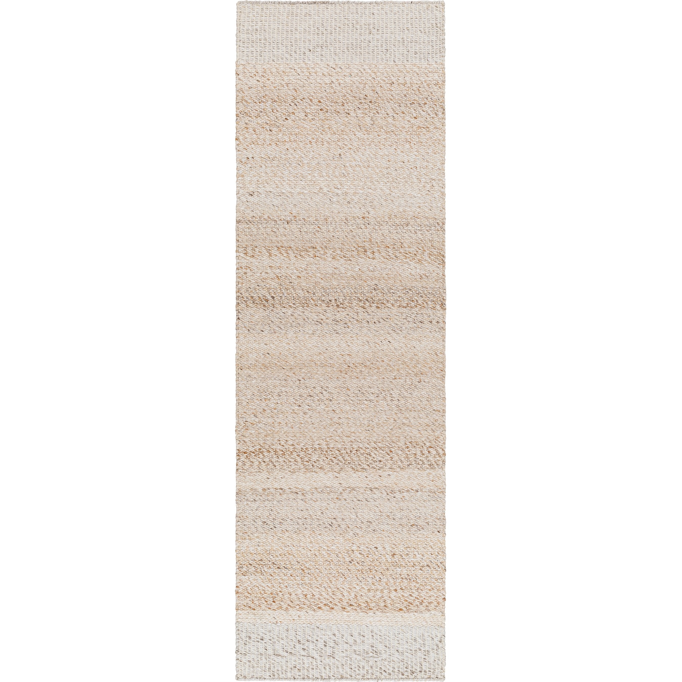 Abby ABB-2300 Indoor/Outdoor Rug