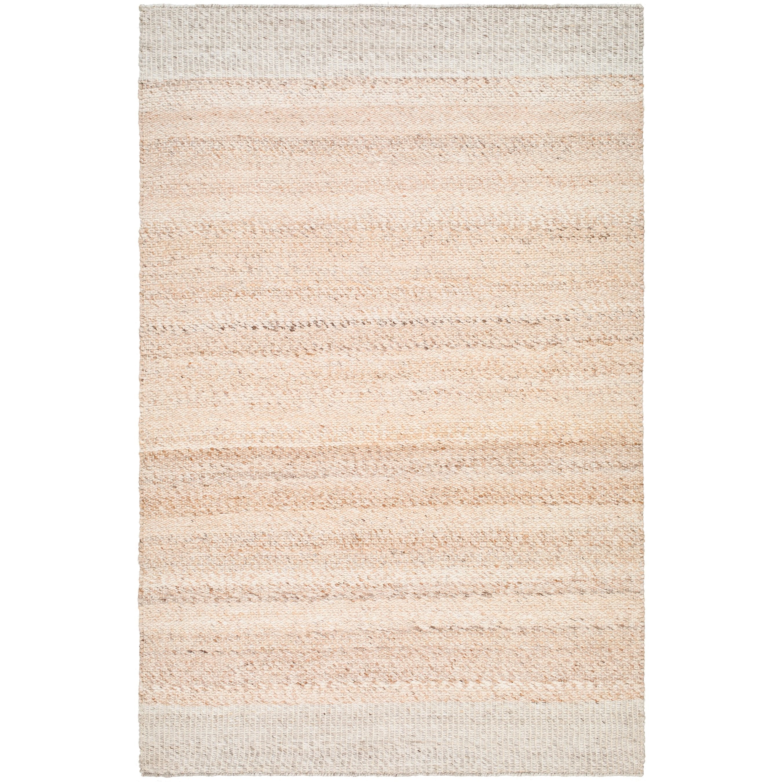 Abby ABB-2300 Indoor/Outdoor Rug
