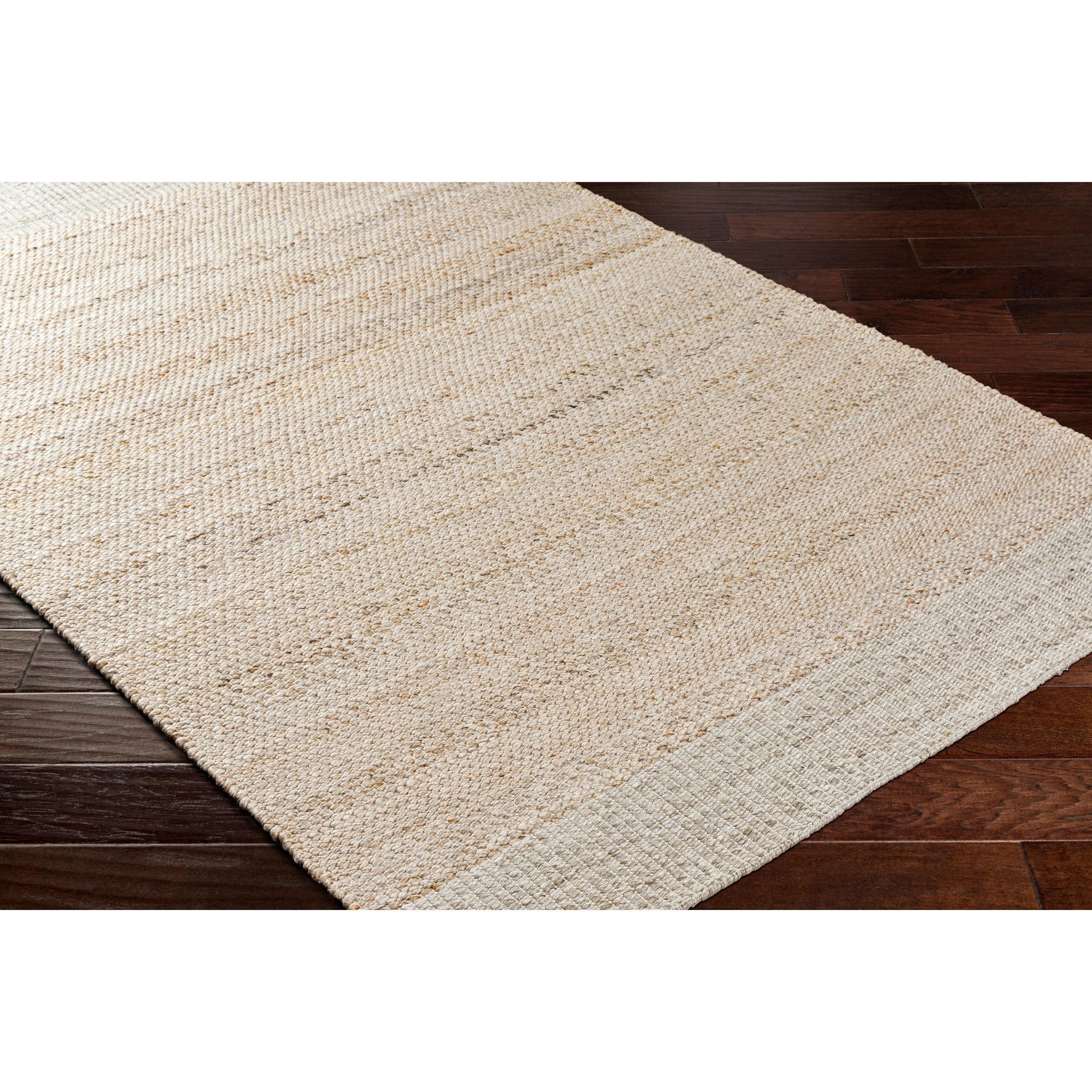 Abby ABB-2300 Indoor/Outdoor Rug