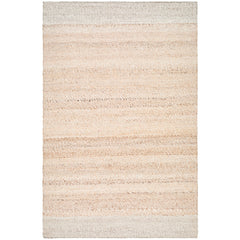 Abby ABB-2300 Indoor/Outdoor Rug