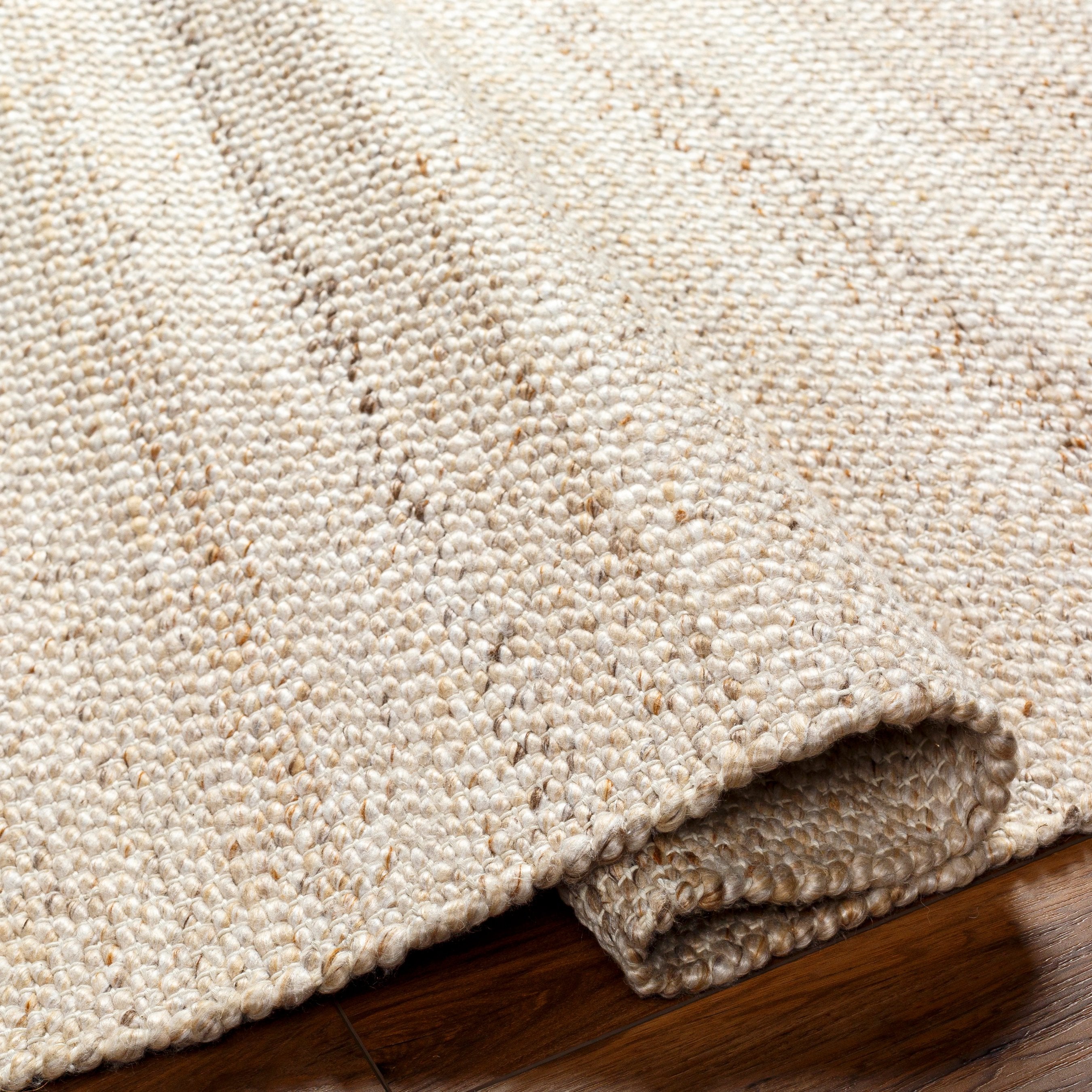Abby ABB-2300 Indoor/Outdoor Rug