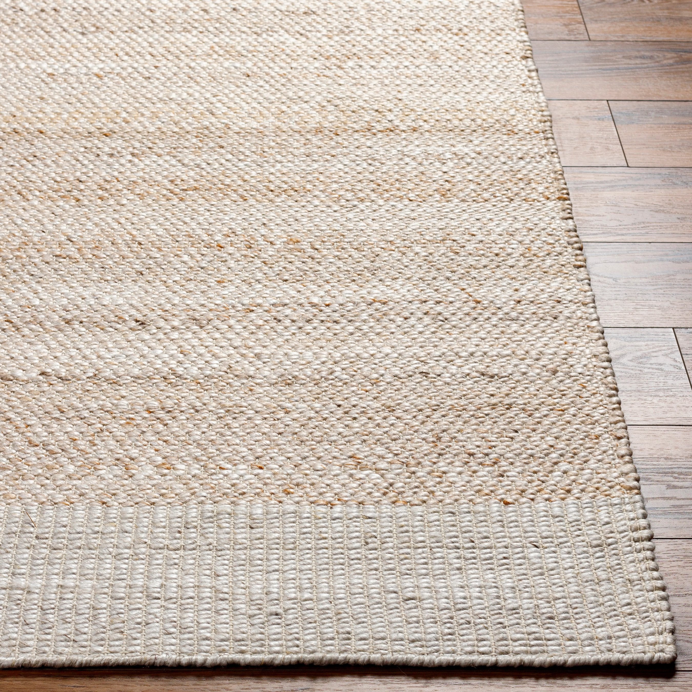 Abby ABB-2300 Indoor/Outdoor Rug