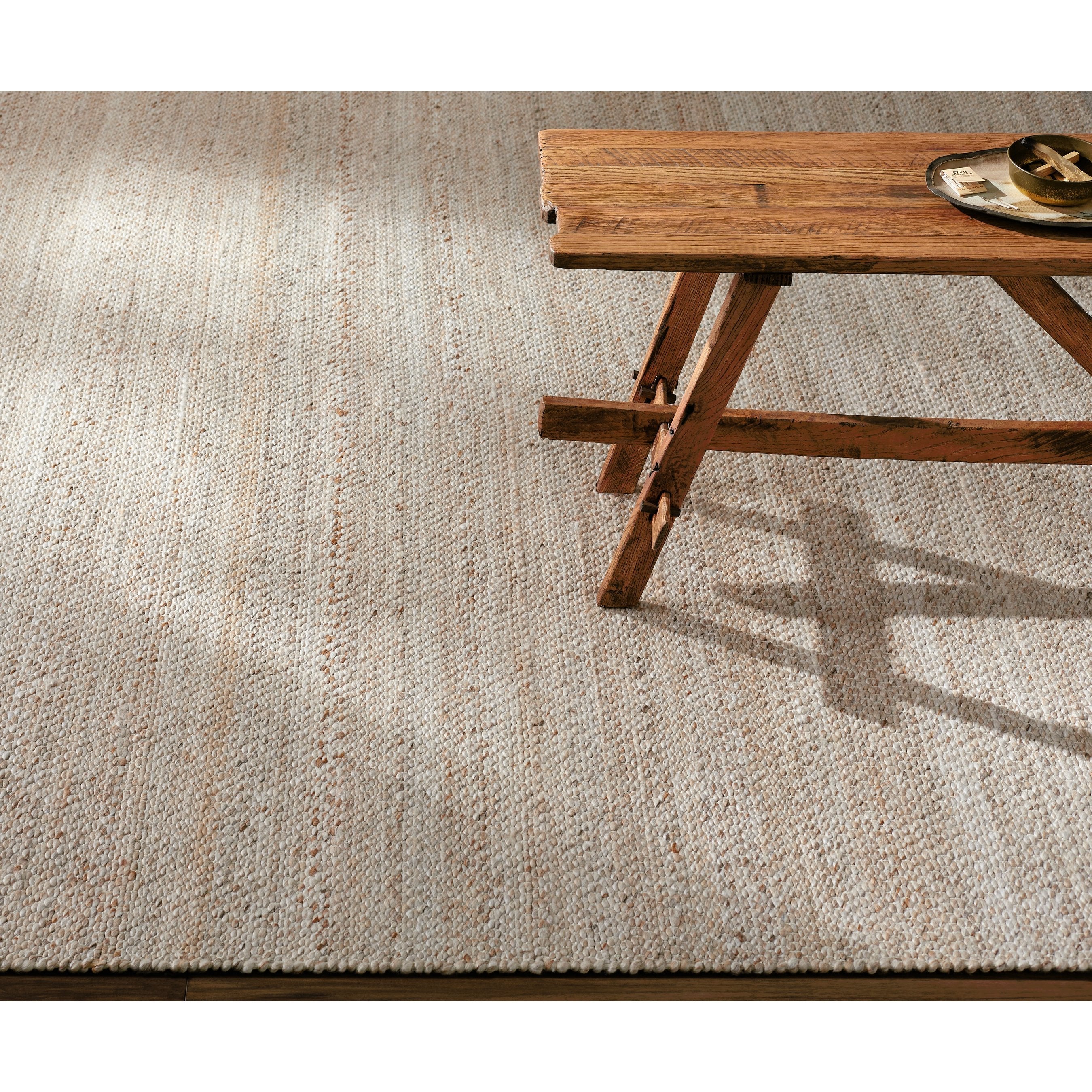 Abby ABB-2300 Indoor/Outdoor Rug