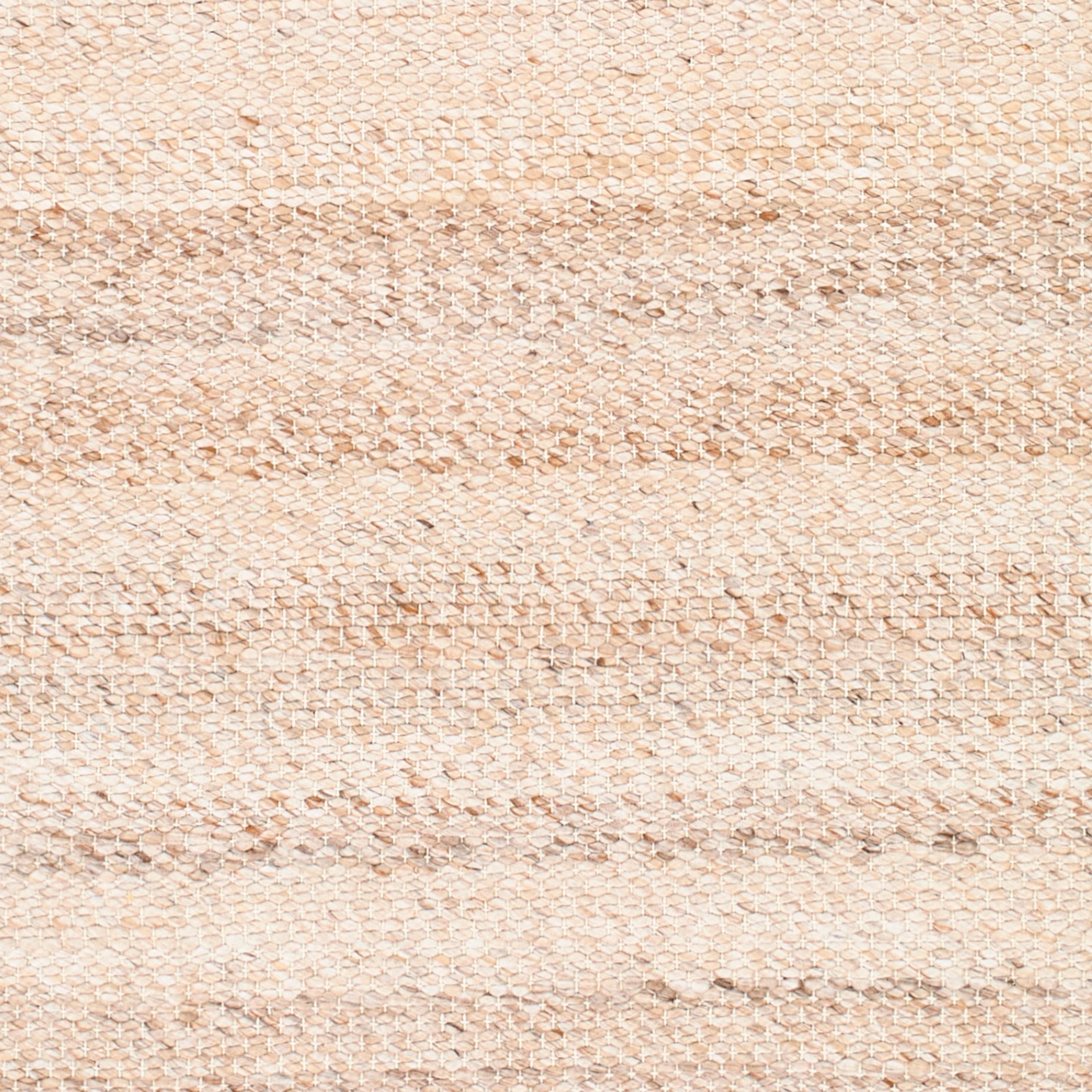 Abby ABB-2300 Indoor/Outdoor Rug