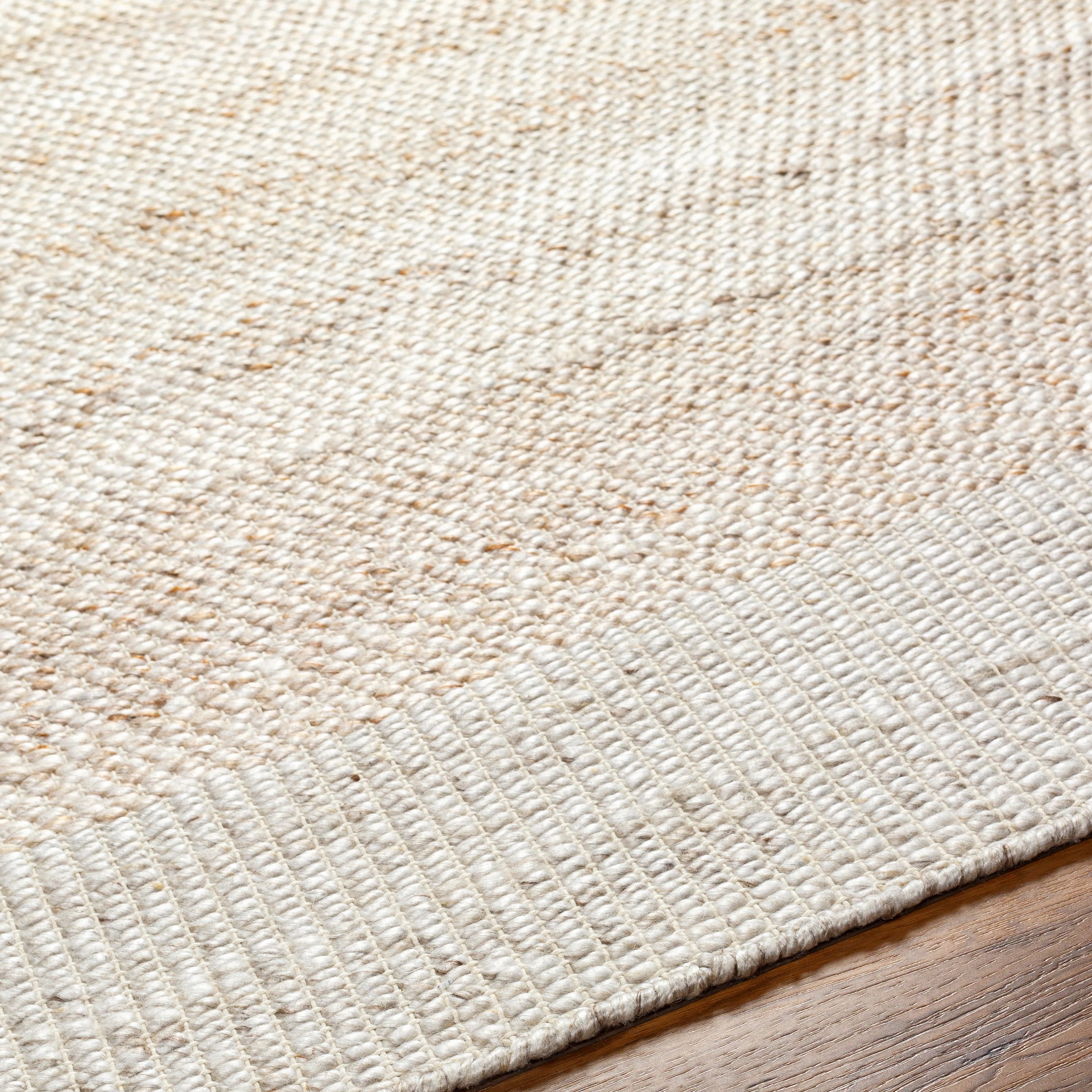 Abby ABB-2300 Indoor/Outdoor Rug