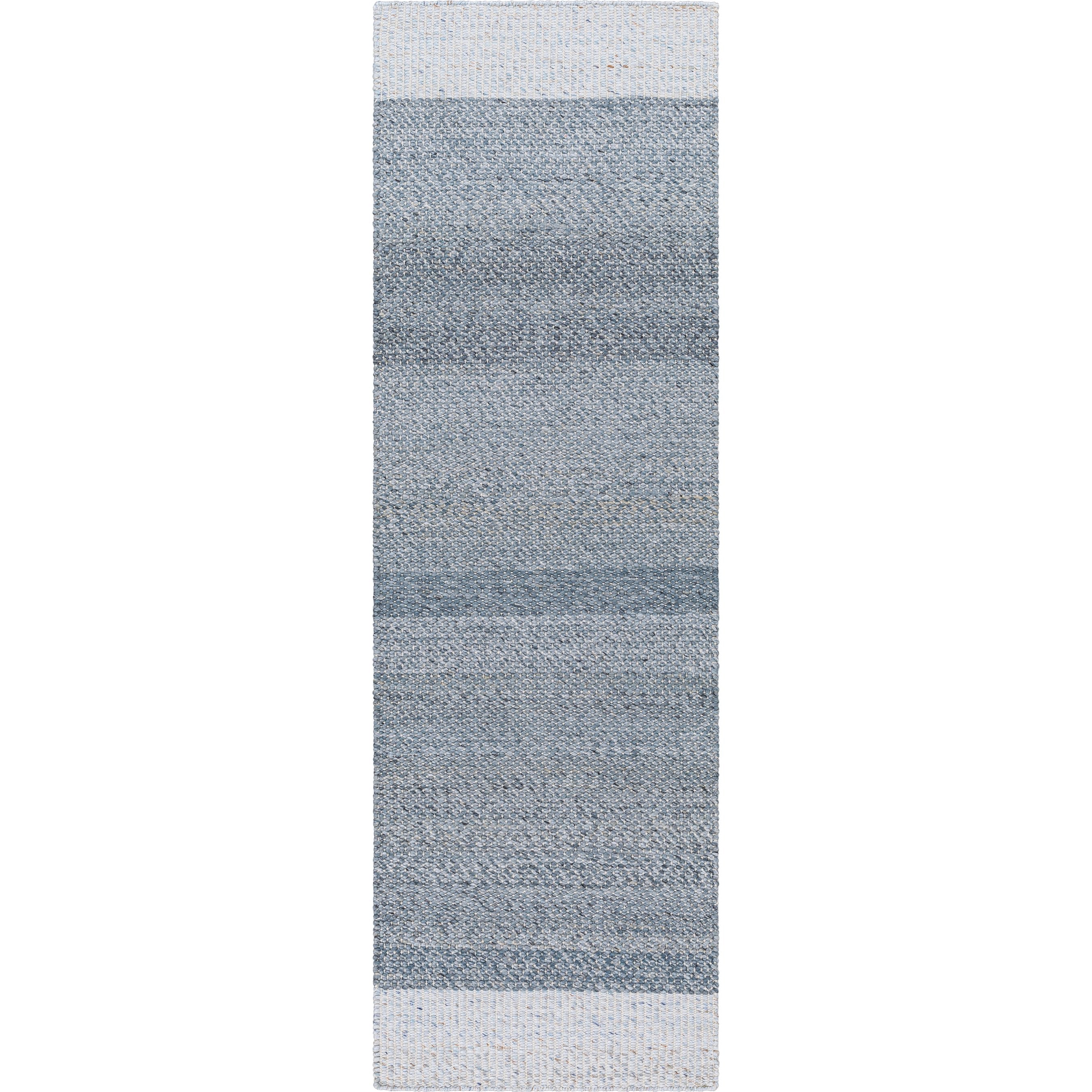Abby ABB-2300 Indoor/Outdoor Rug