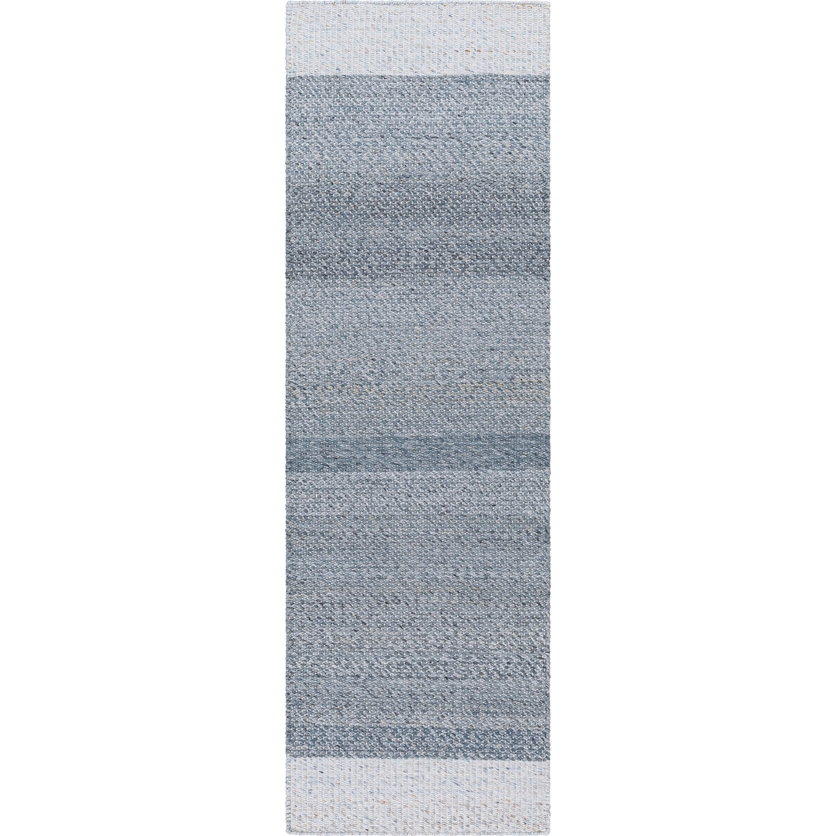 Abby ABB-2300 Indoor/Outdoor Rug