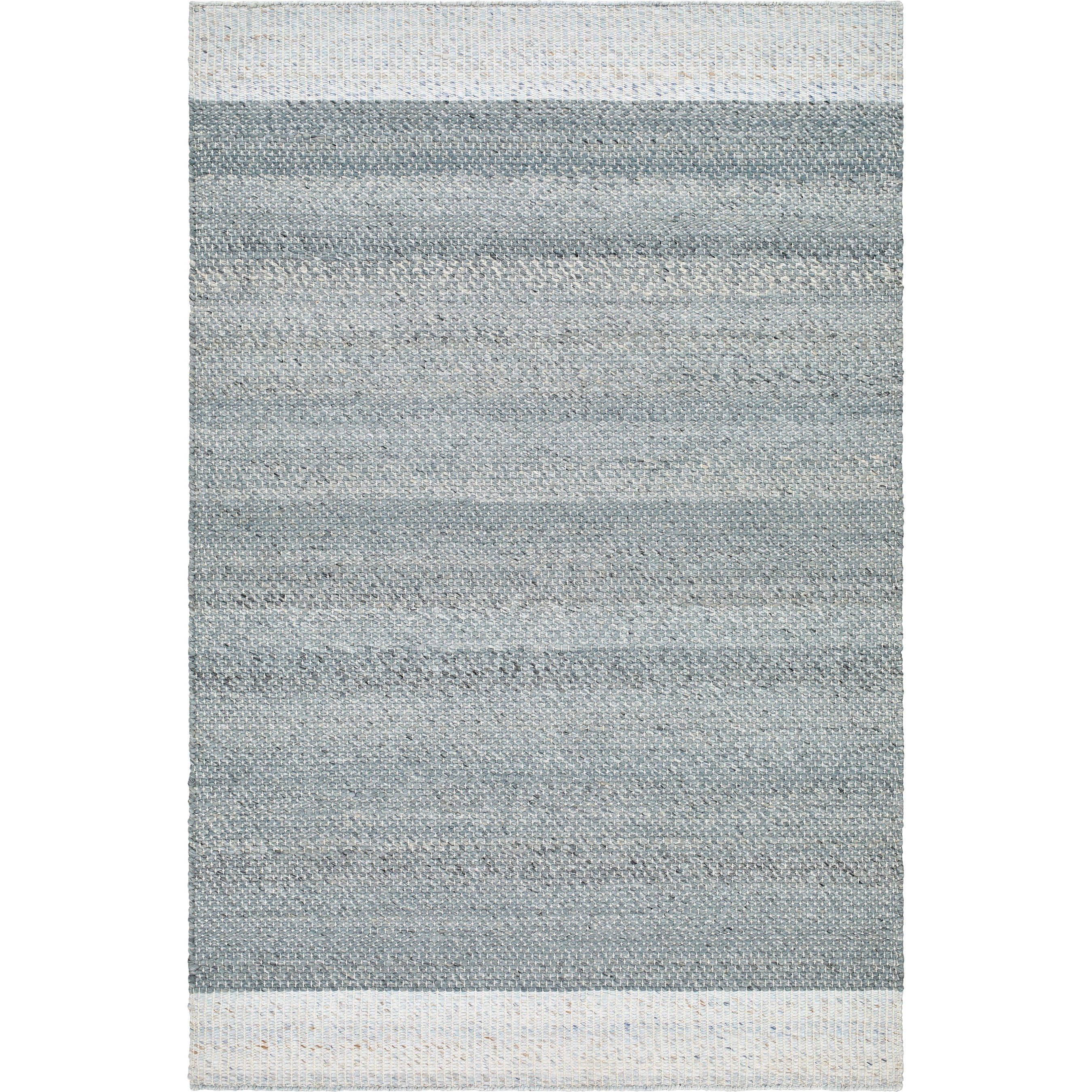 Abby ABB-2300 Indoor/Outdoor Rug