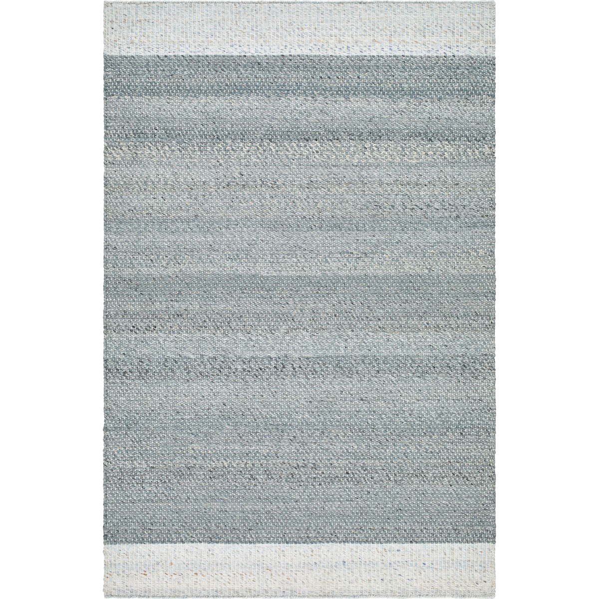 Abby ABB-2300 Indoor/Outdoor Rug