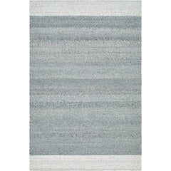 Abby ABB-2300 Indoor/Outdoor Rug