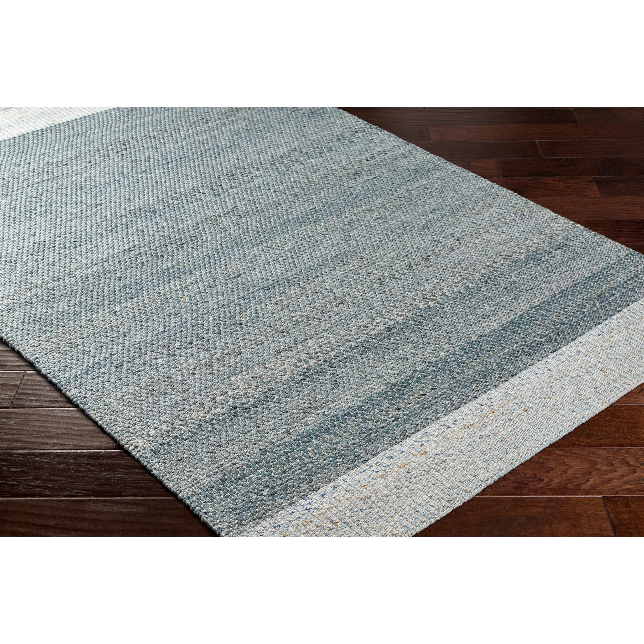 Abby ABB-2300 Indoor/Outdoor Rug