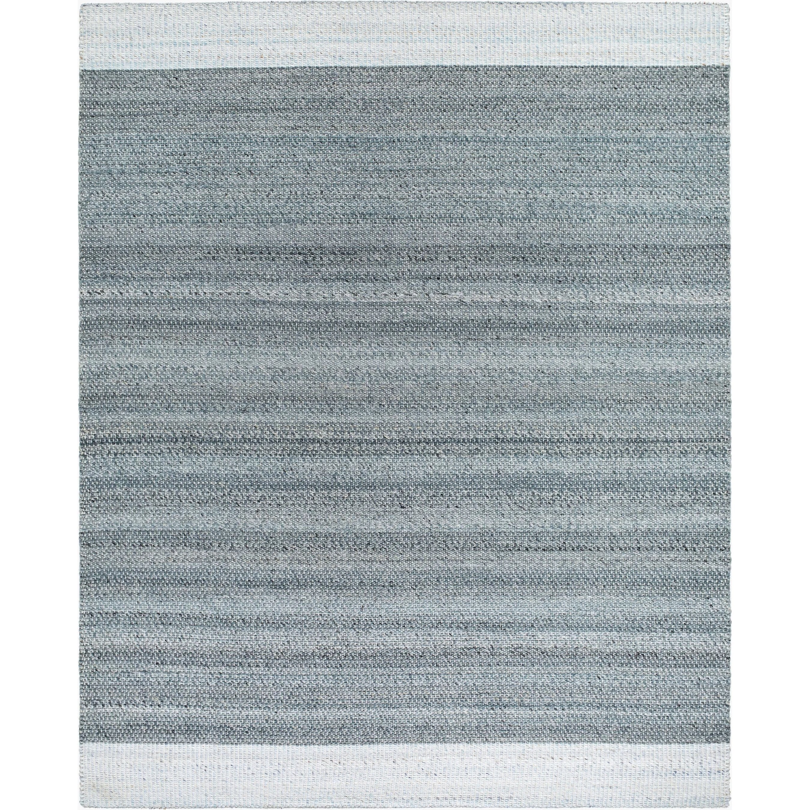 Abby ABB-2300 Indoor/Outdoor Rug