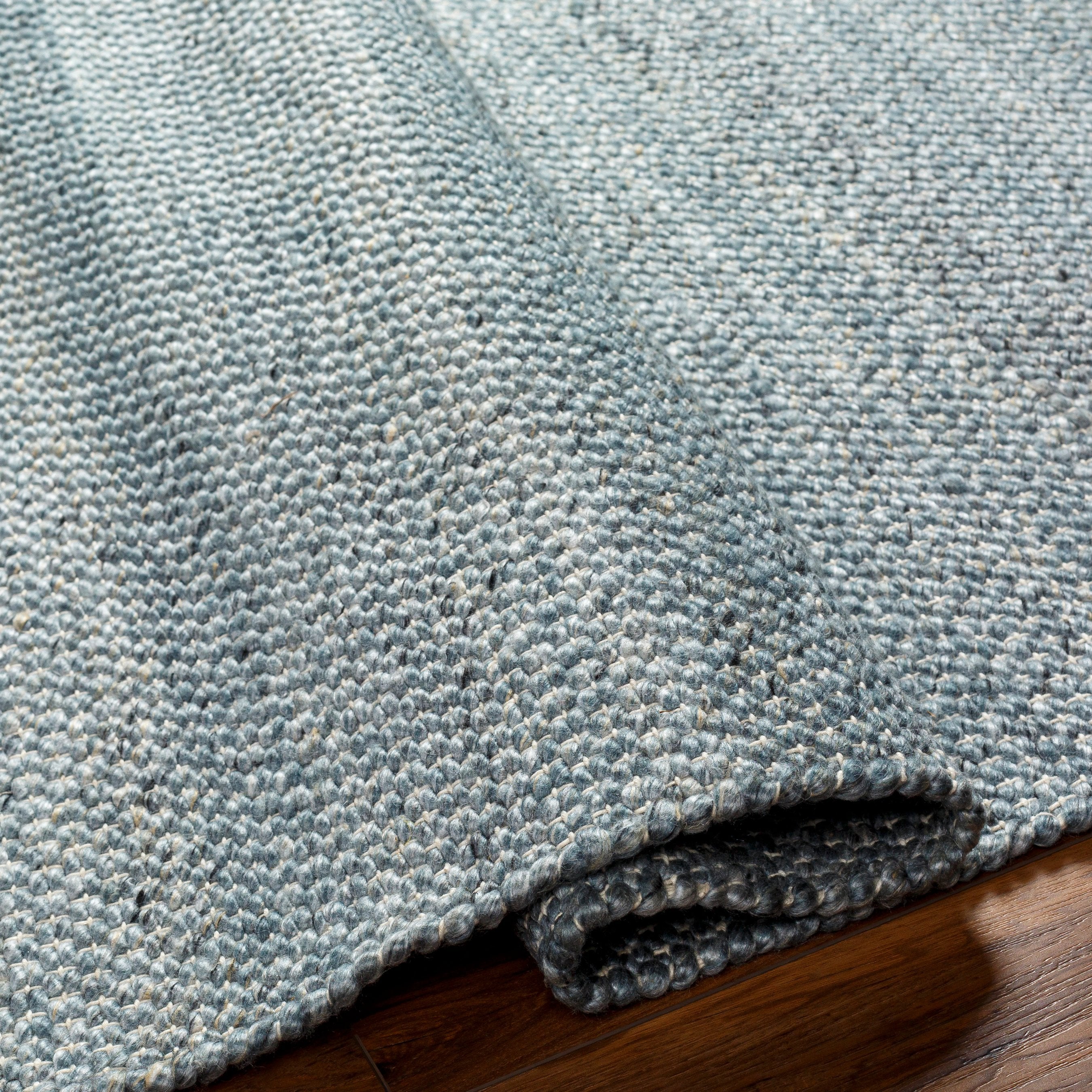 Abby ABB-2300 Indoor/Outdoor Rug