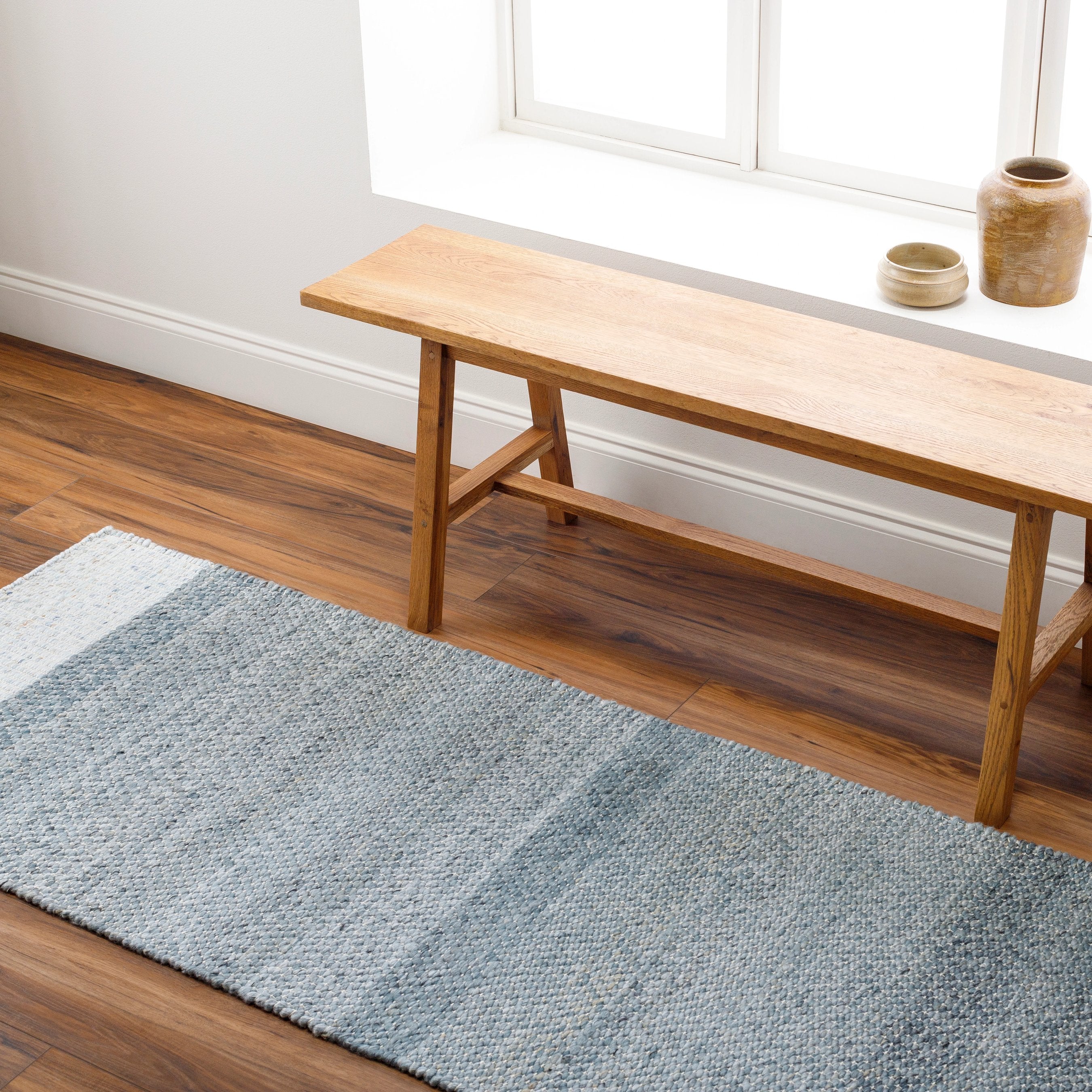 Abby ABB-2300 Indoor/Outdoor Rug