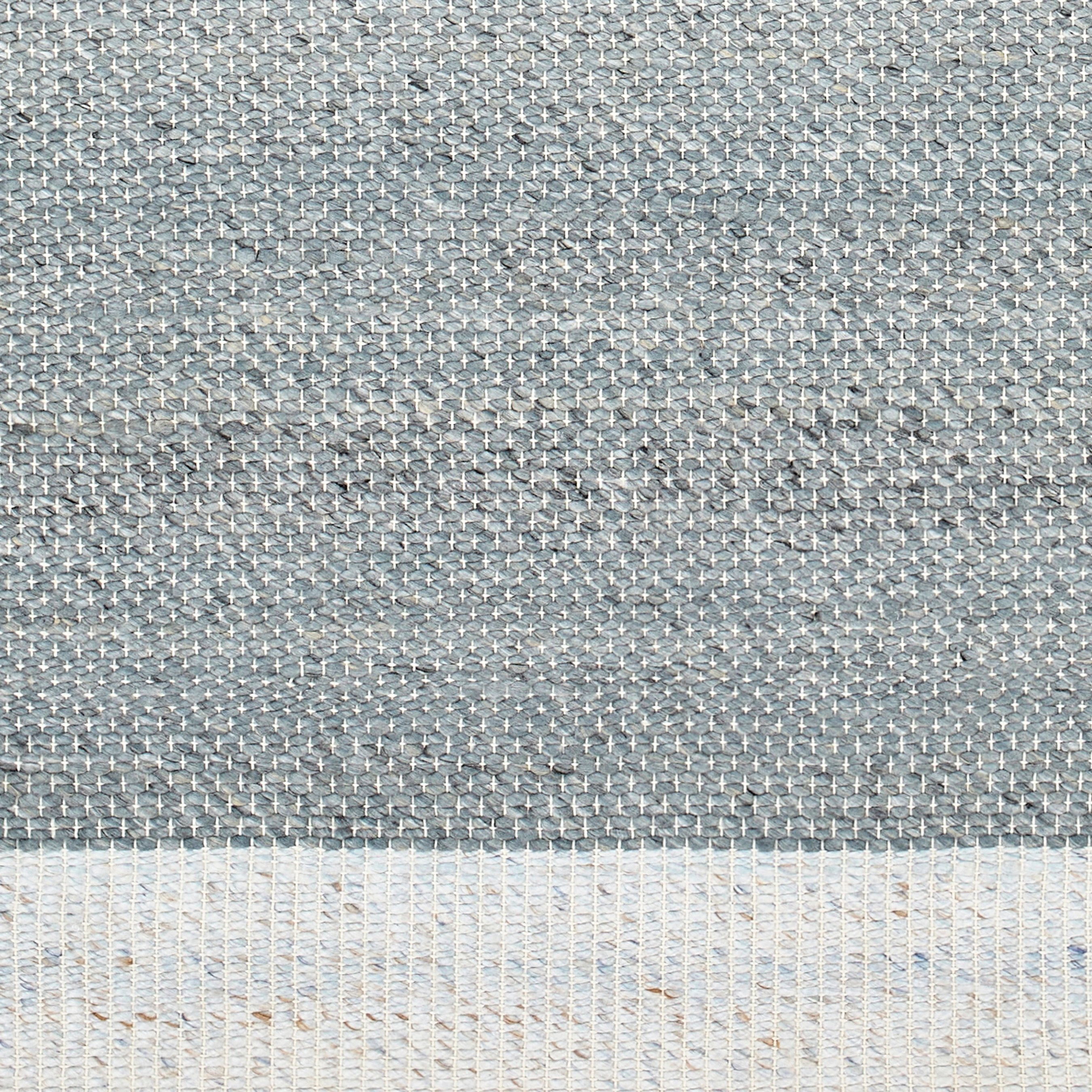 Abby ABB-2300 Indoor/Outdoor Rug