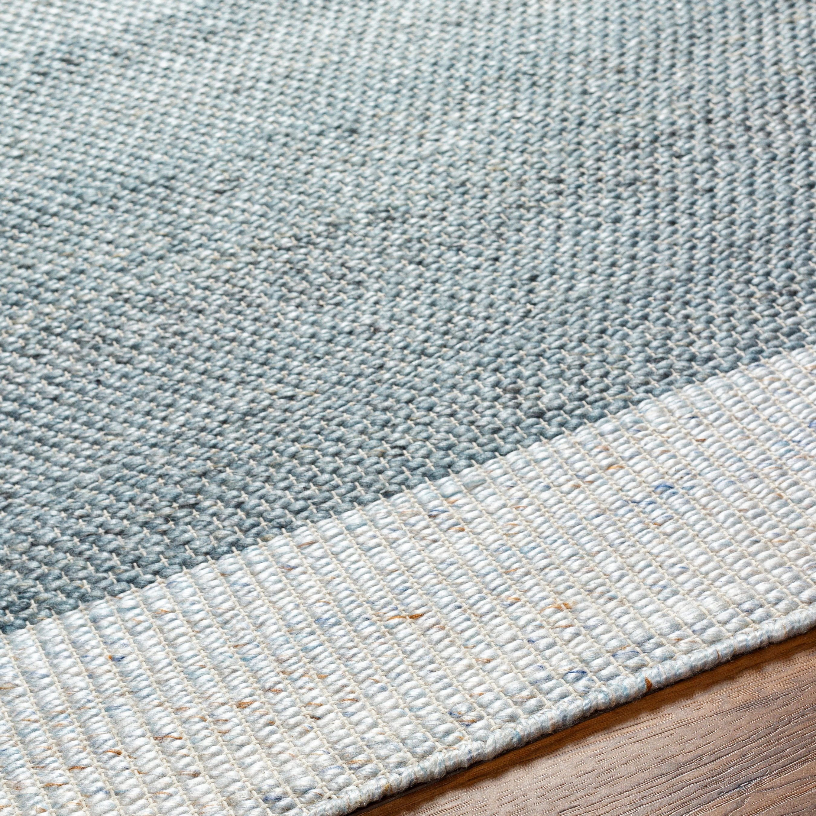 Abby ABB-2300 Indoor/Outdoor Rug