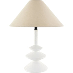 Abrego Accent Table Lamp