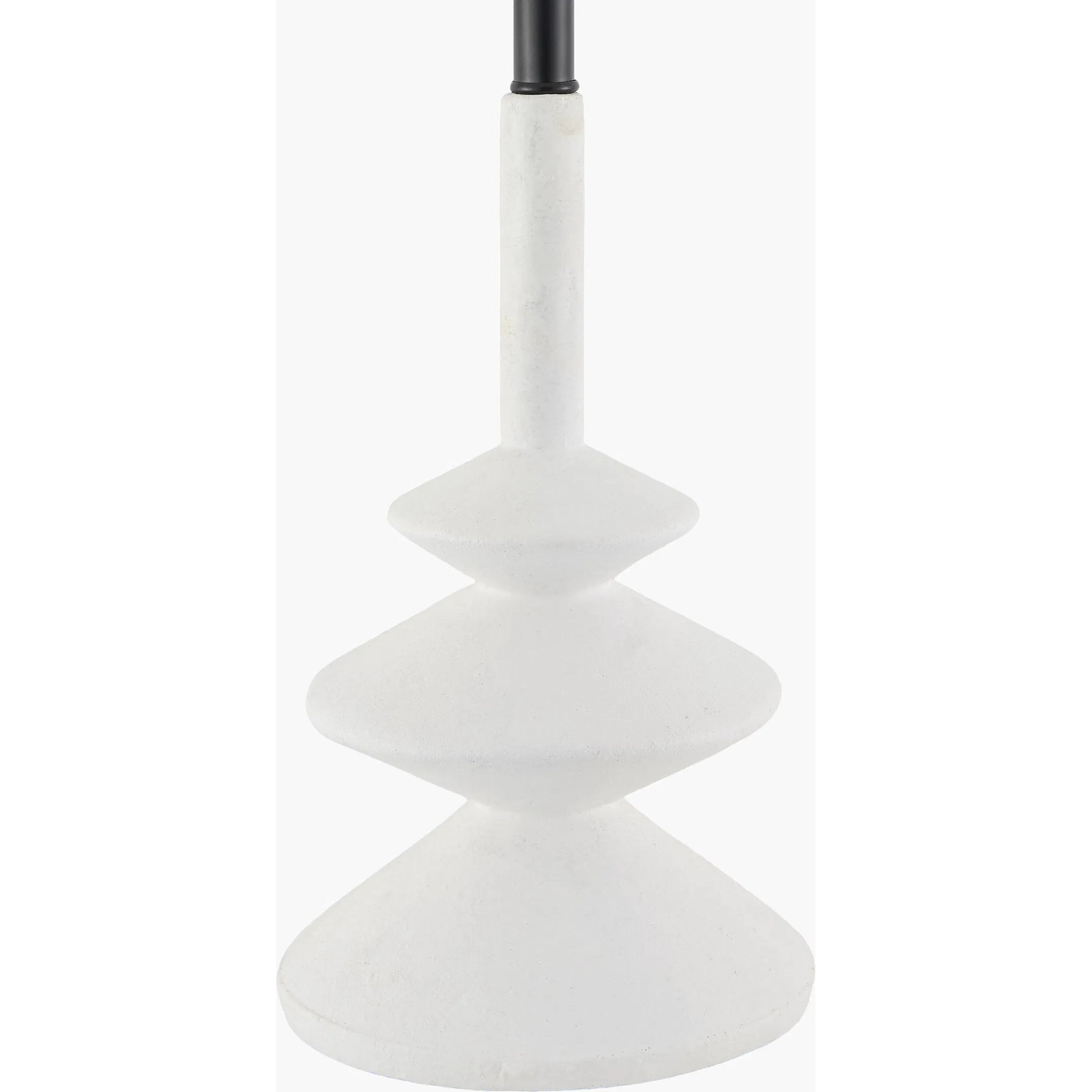 Abrego Accent Table Lamp