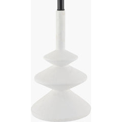Abrego Accent Table Lamp